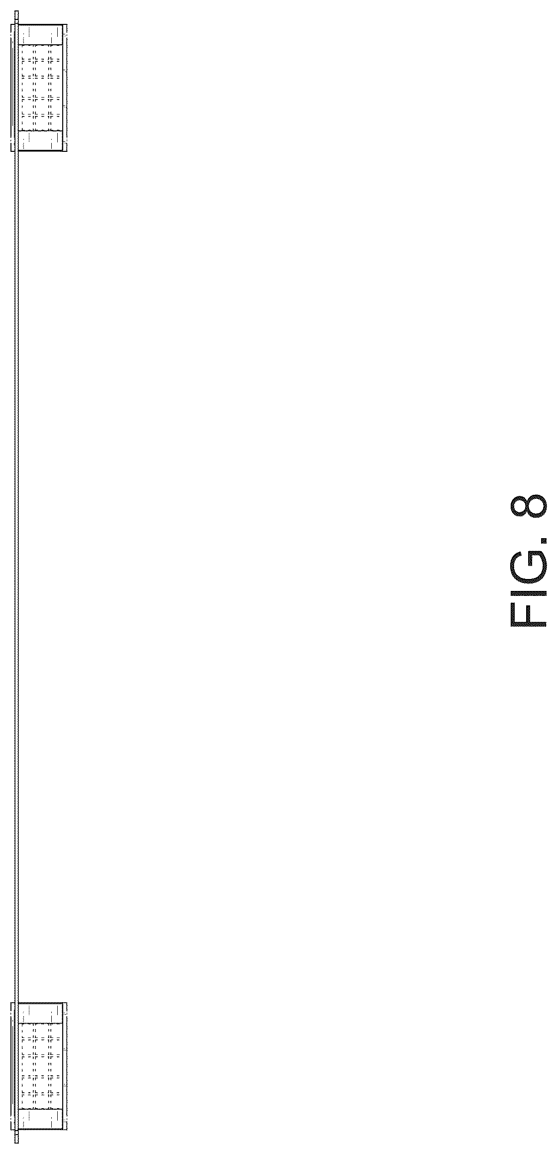 Patent USD1075773 Figure 8 – Hanging computer membrane
