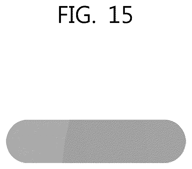 Patent USD1075781 Figure 15 – Display screen or portion thereof with transitional graphical user interface