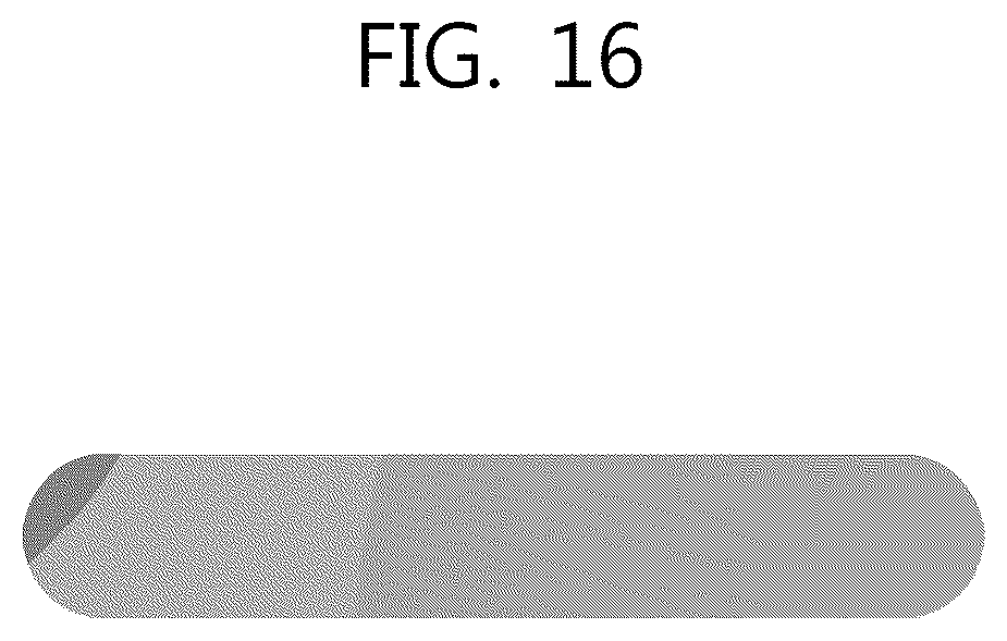 Patent USD1075781 Figure 16 – Display screen or portion thereof with transitional graphical user interface