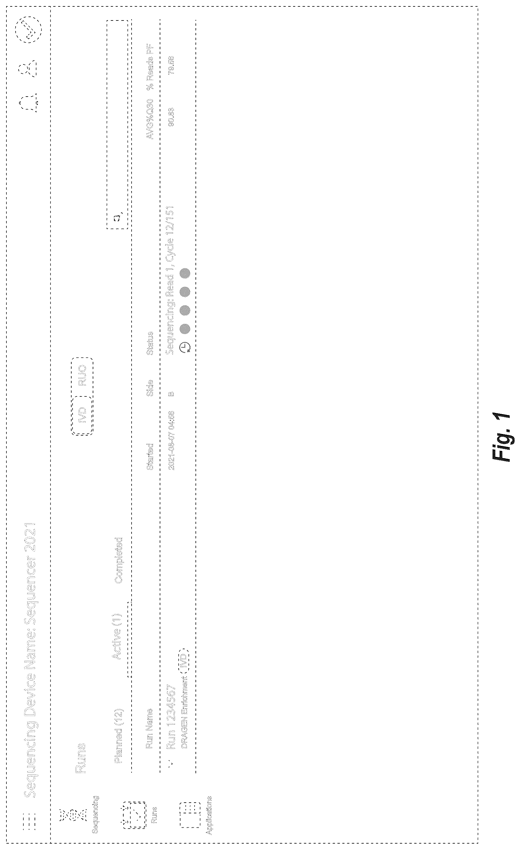 Patent USD1075783 Figure 1 – Display screen or portion thereof with icons
