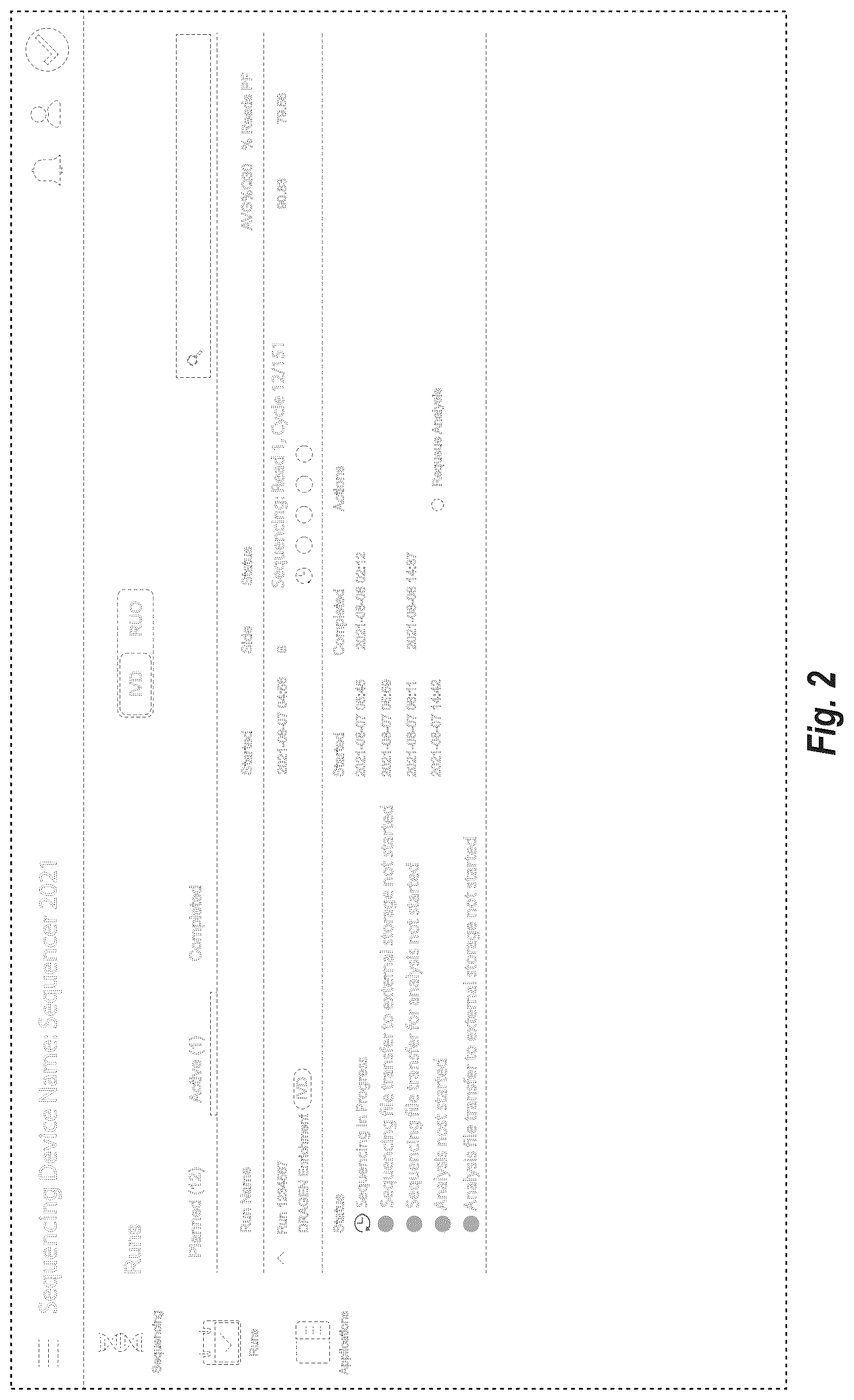Patent USD1075783 Figure 2 – Display screen or portion thereof with icons