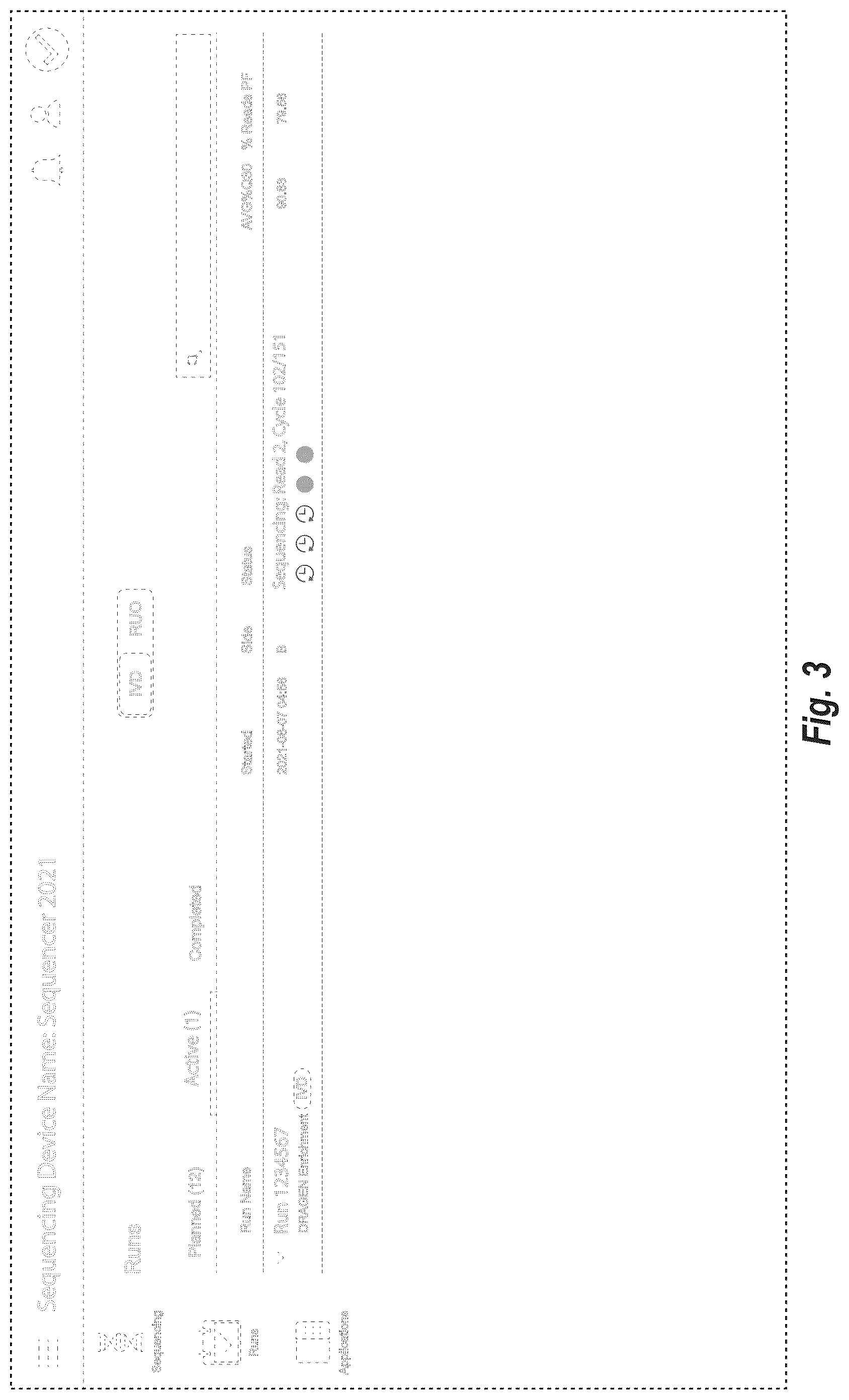 Patent USD1075783 Figure 3 – Display screen or portion thereof with icons