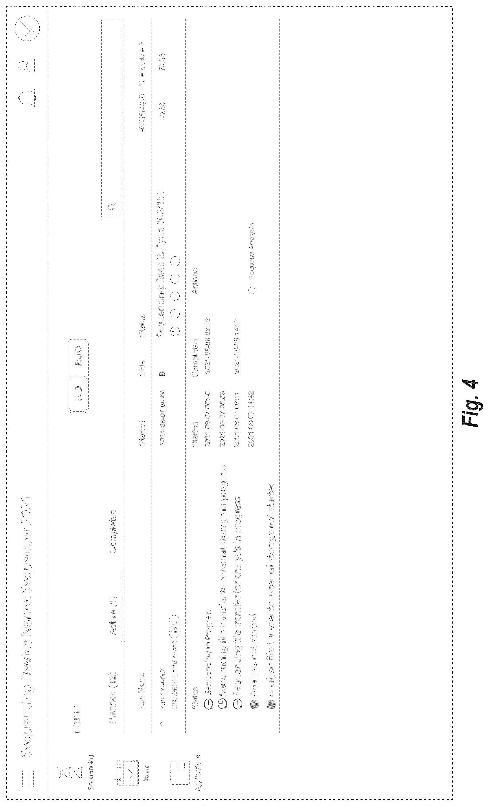 Patent USD1075783 Figure 4 – Display screen or portion thereof with icons