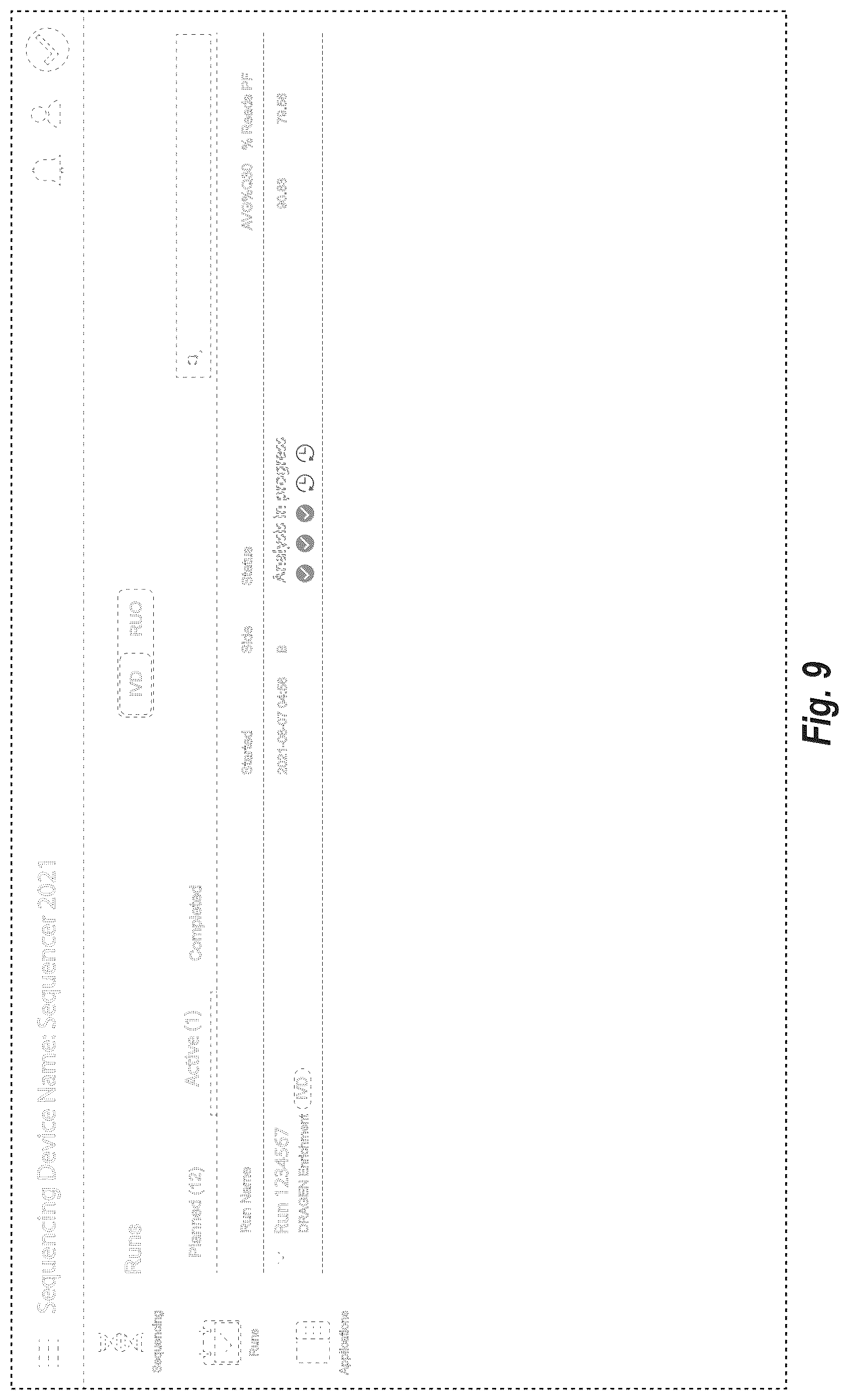 Patent USD1075783 Figure 9 – Display screen or portion thereof with icons