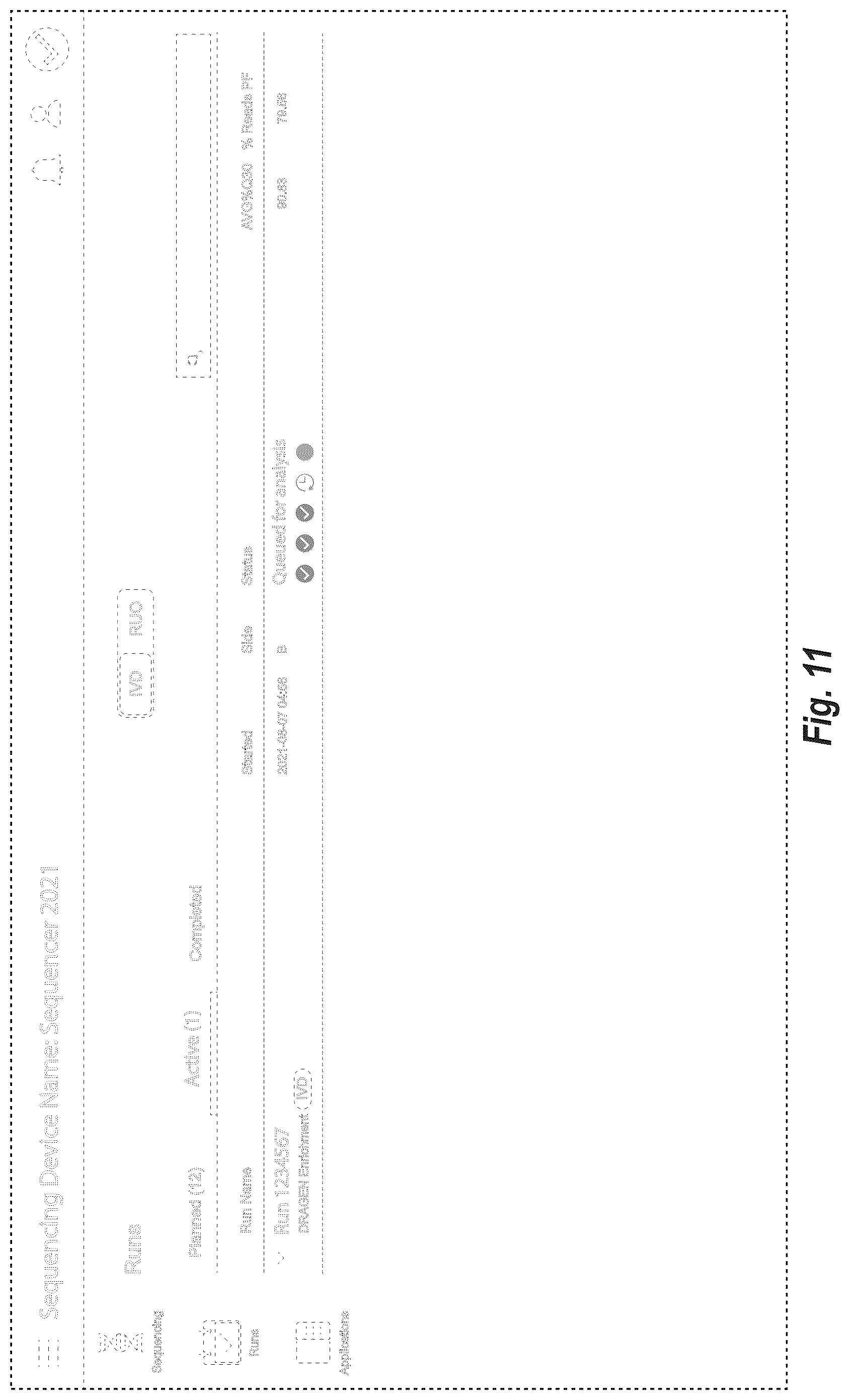 Patent USD1075783 Figure 11 – Display screen or portion thereof with icons