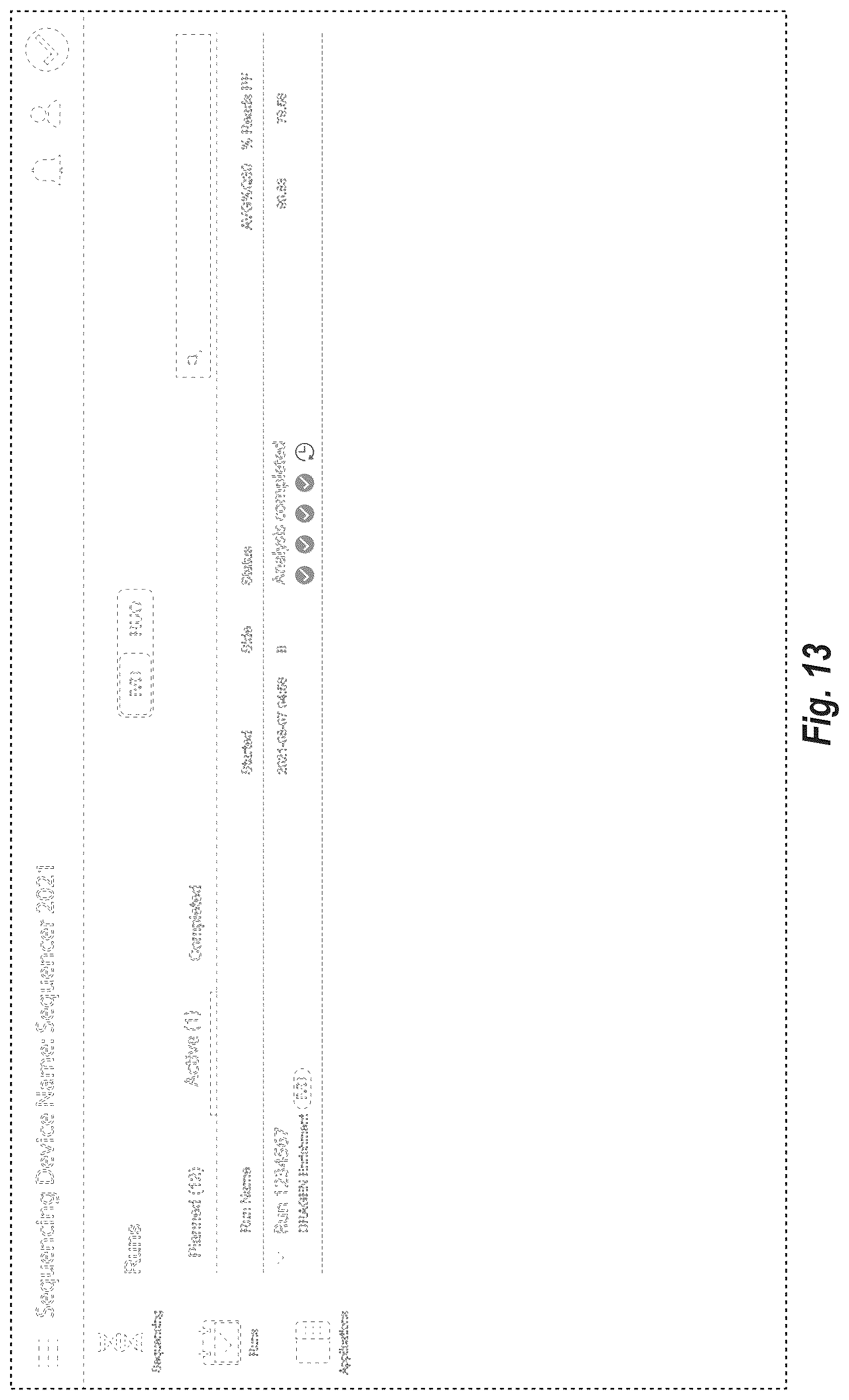 Patent USD1075783 Figure 13 – Display screen or portion thereof with icons