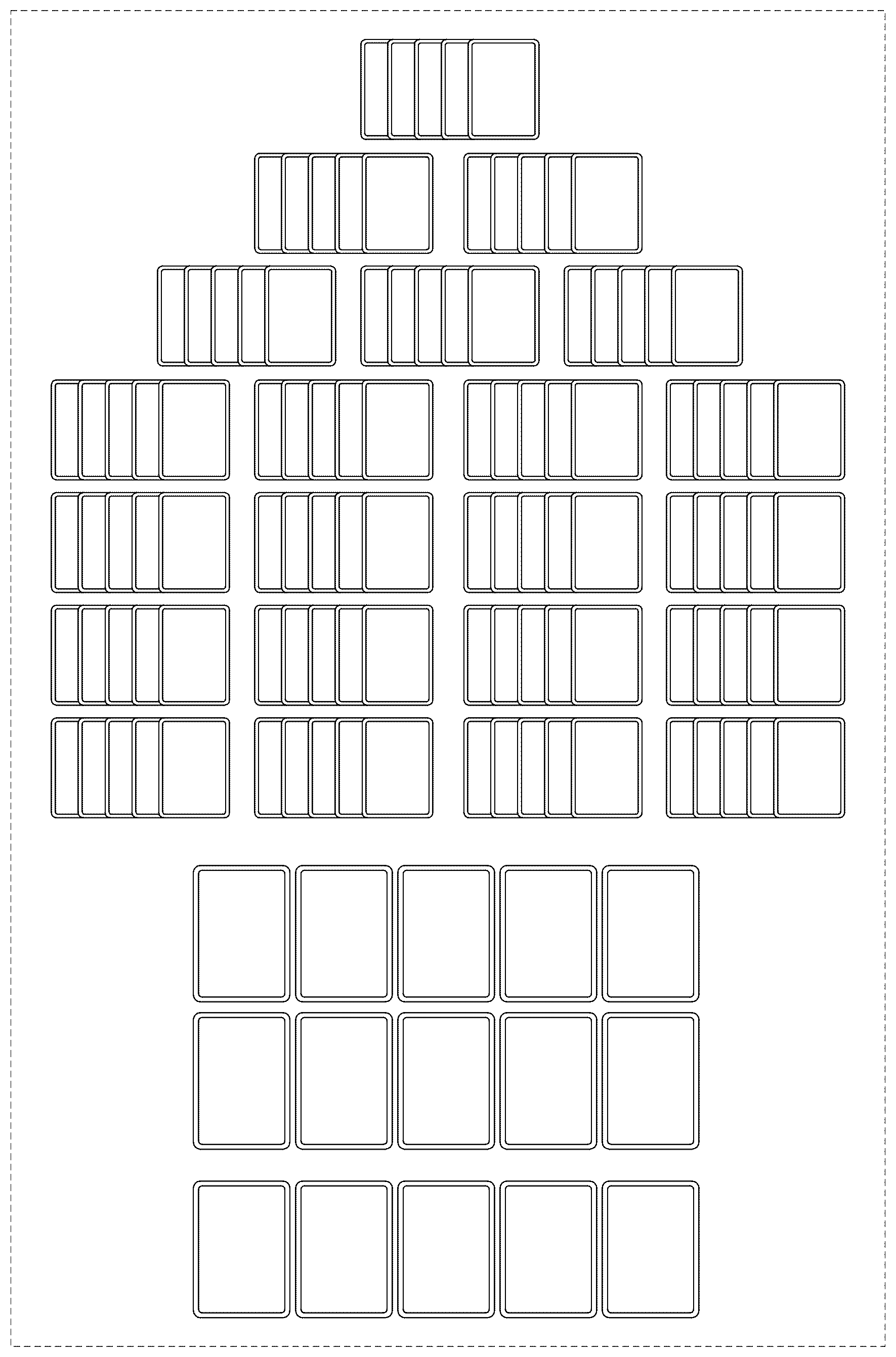 Patent USD1075817 Figure 1 – Display screen or portion thereof with a graphical user interface