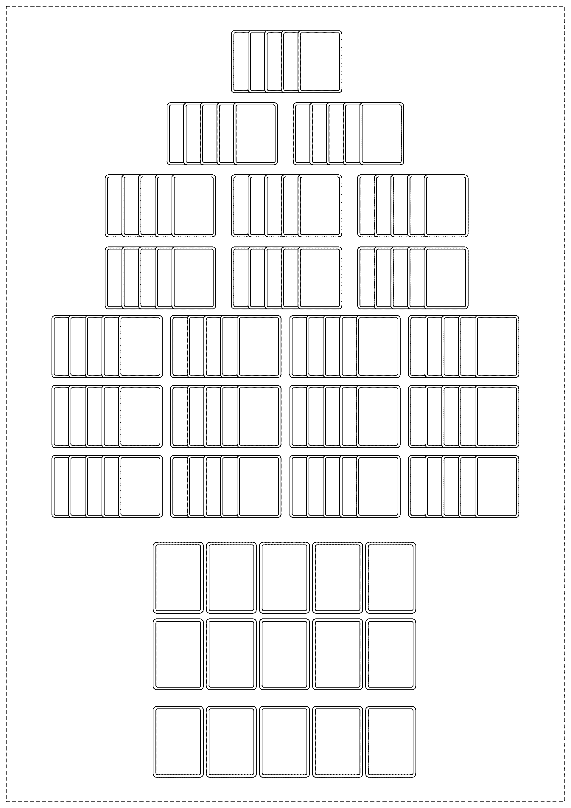 Patent USD1075818 Figure 1 – Display screen or portion thereof with a graphical user interface