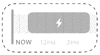 Patent USD1075826 Figure 1 – Display screen or portion thereof with graphical user interface