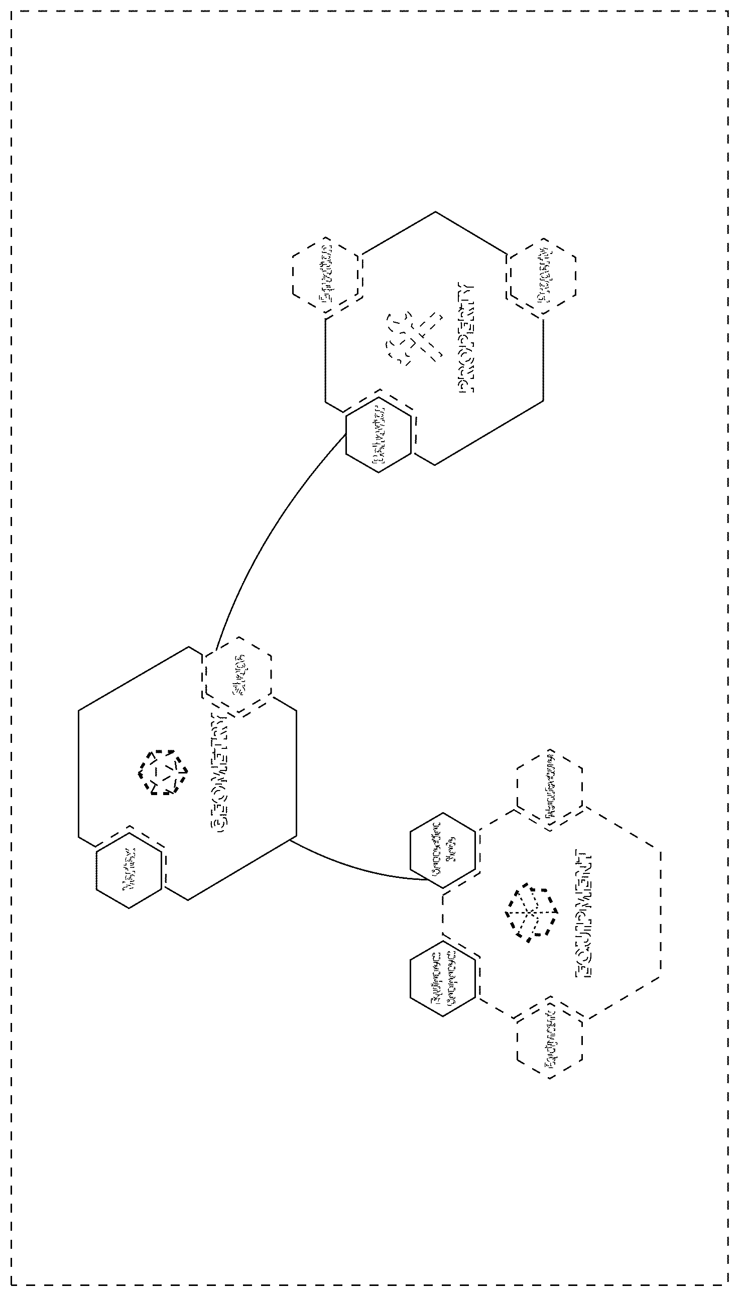 Patent USD1075827 Figure 1 – Display screen or portion thereof with a graphical user interface
