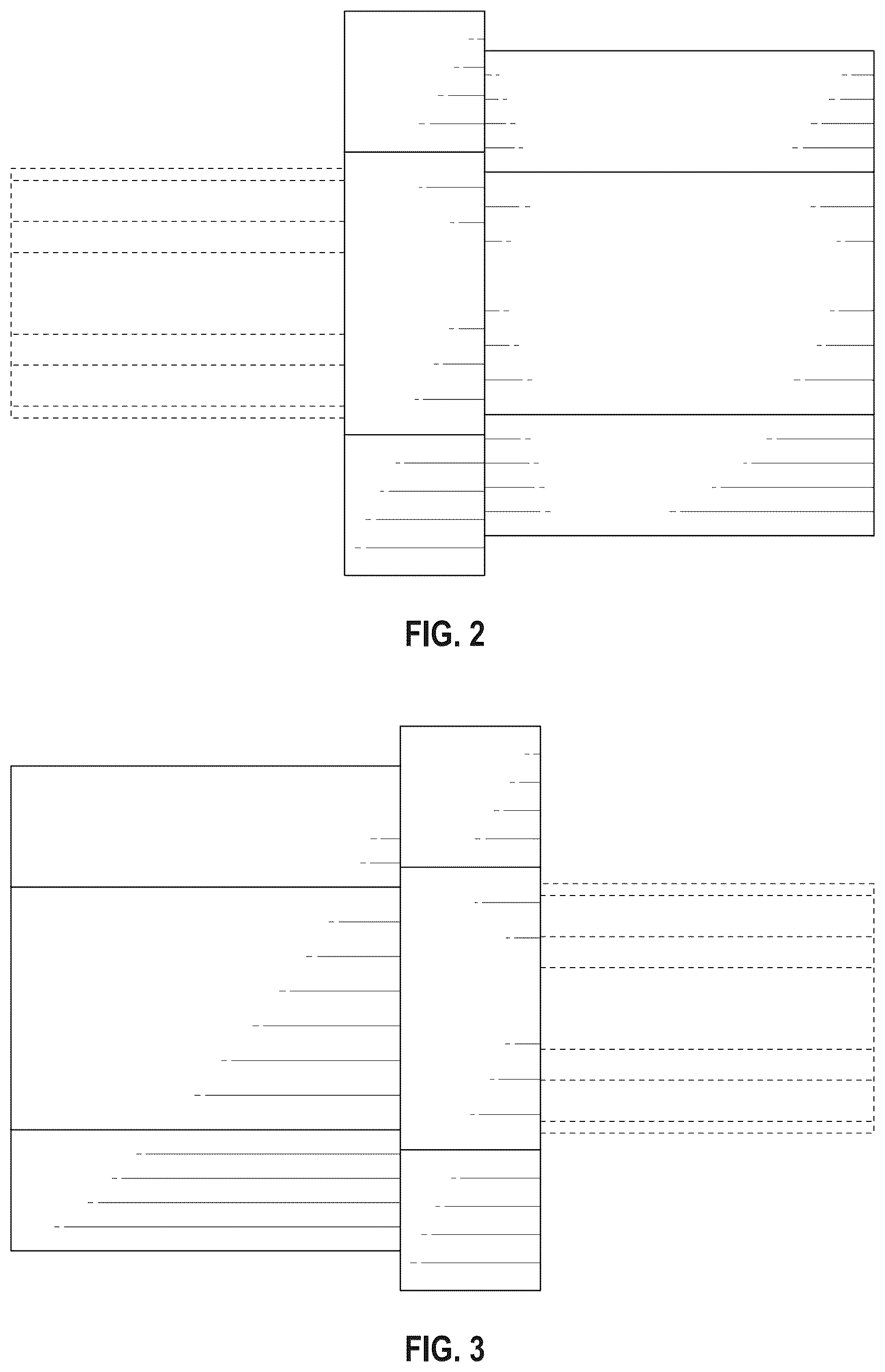 Patent USD1075859 Figure 2 – Stubby bit