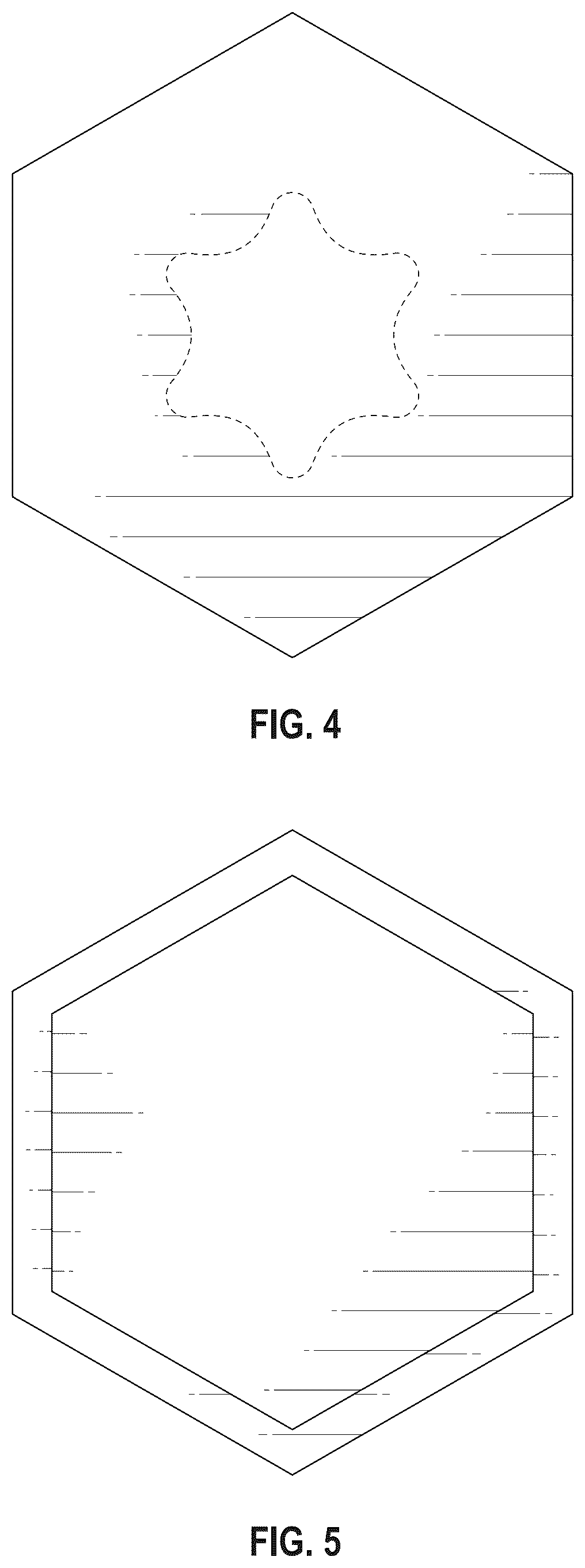 Patent USD1075859 Figure 3 – Stubby bit