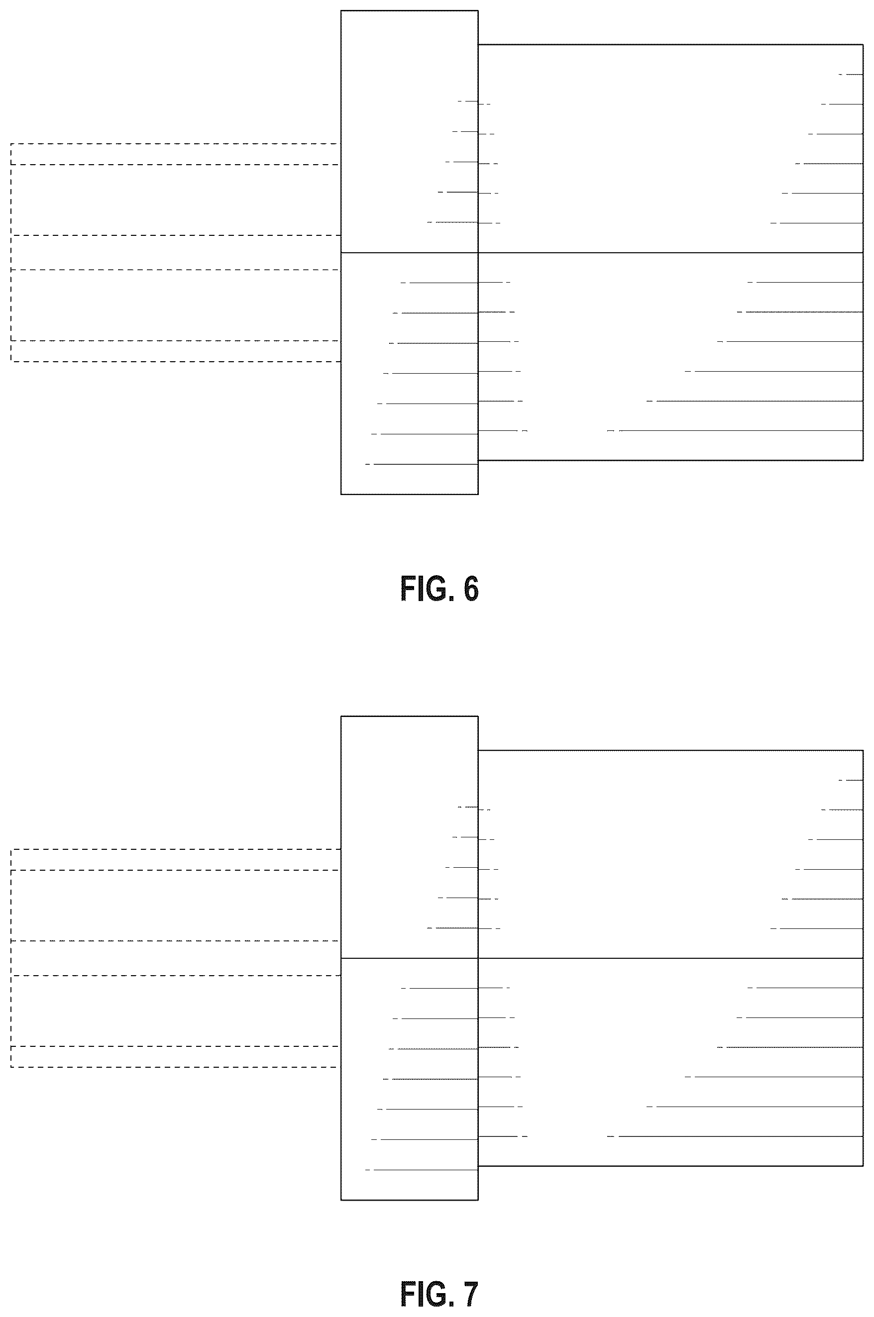 Patent USD1075859 Figure 4 – Stubby bit