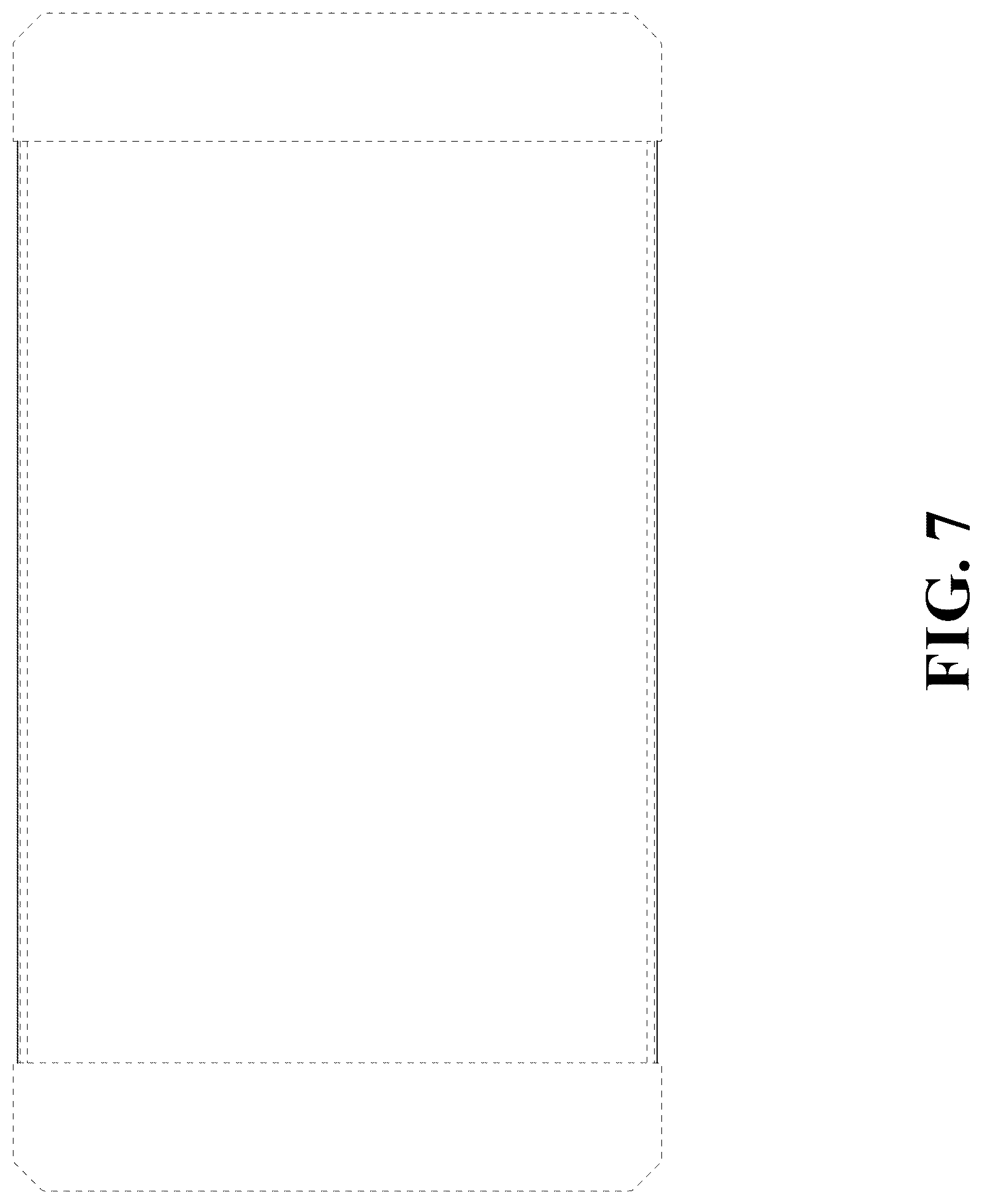Patent USD1075861 Figure 6 – Welding device
