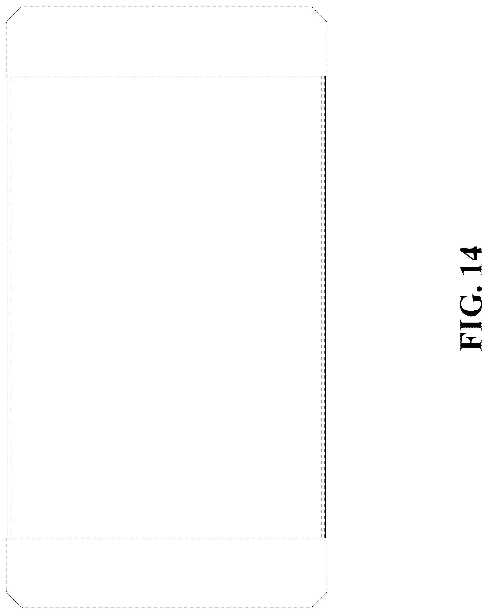 Patent USD1075861 Figure 12 – Welding device
