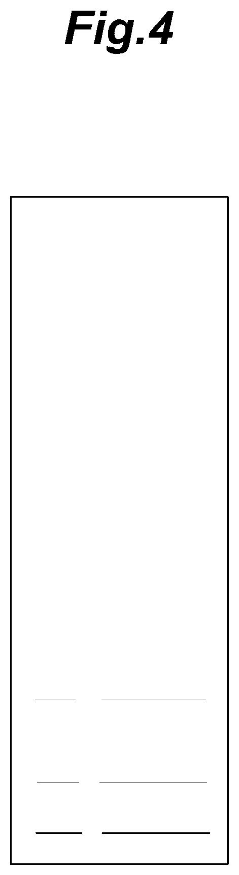 Patent USD1075863 Figure 4 – Element for power transmission coupling