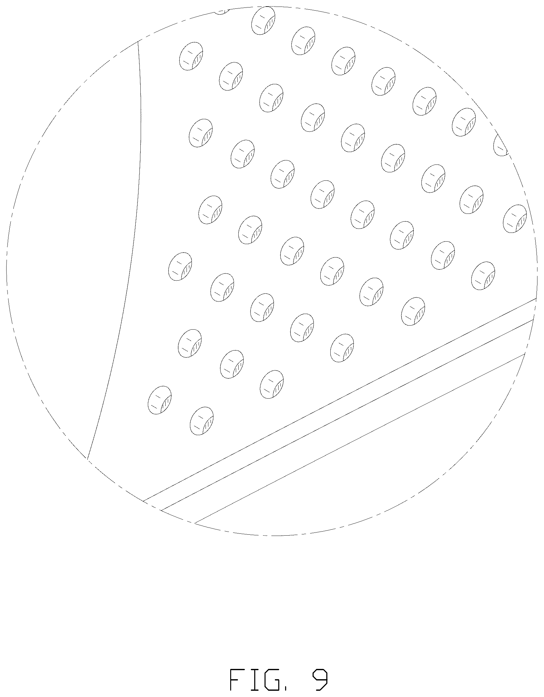 Patent USD1075871 Figure 9 – Night vision goggles