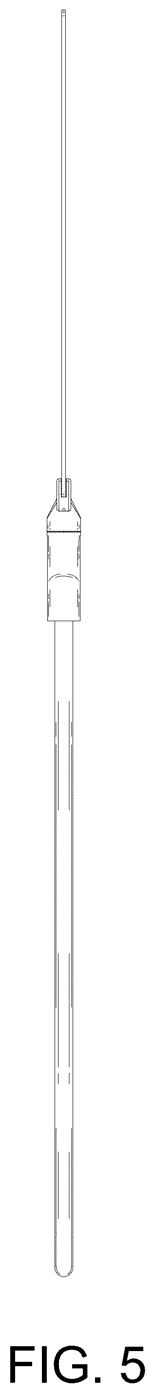Patent USD1075872 Figure 5 – Magnifier