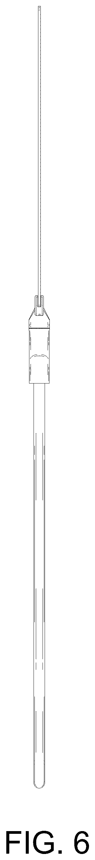 Patent USD1075872 Figure 6 – Magnifier