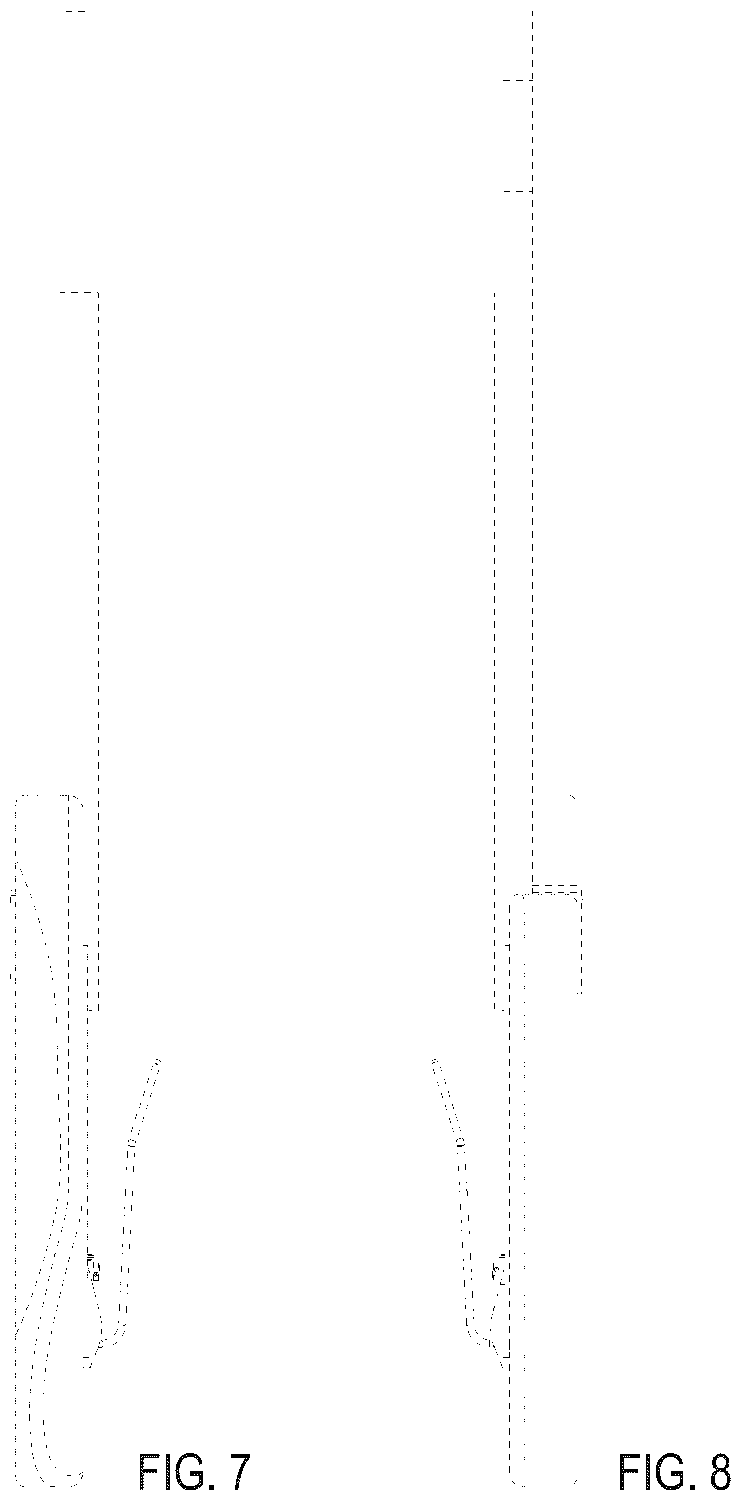 Patent USD1075895 Figure 6 – Tremolo