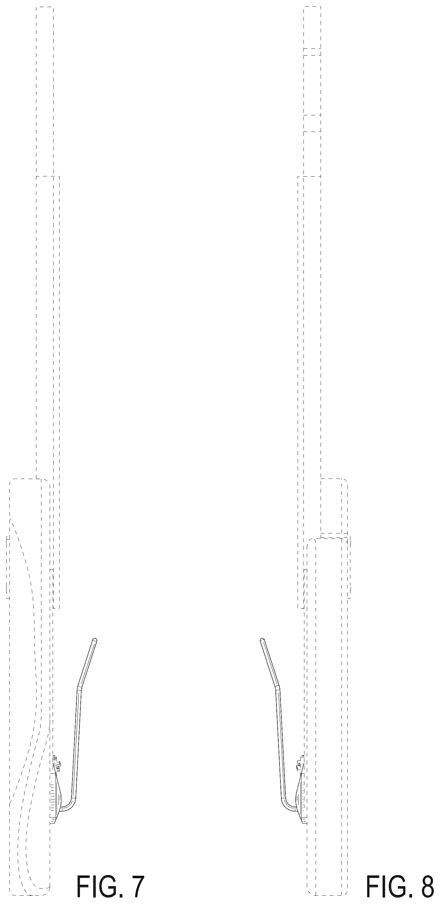 Patent USD1075896 Figure 6 – Tremolo