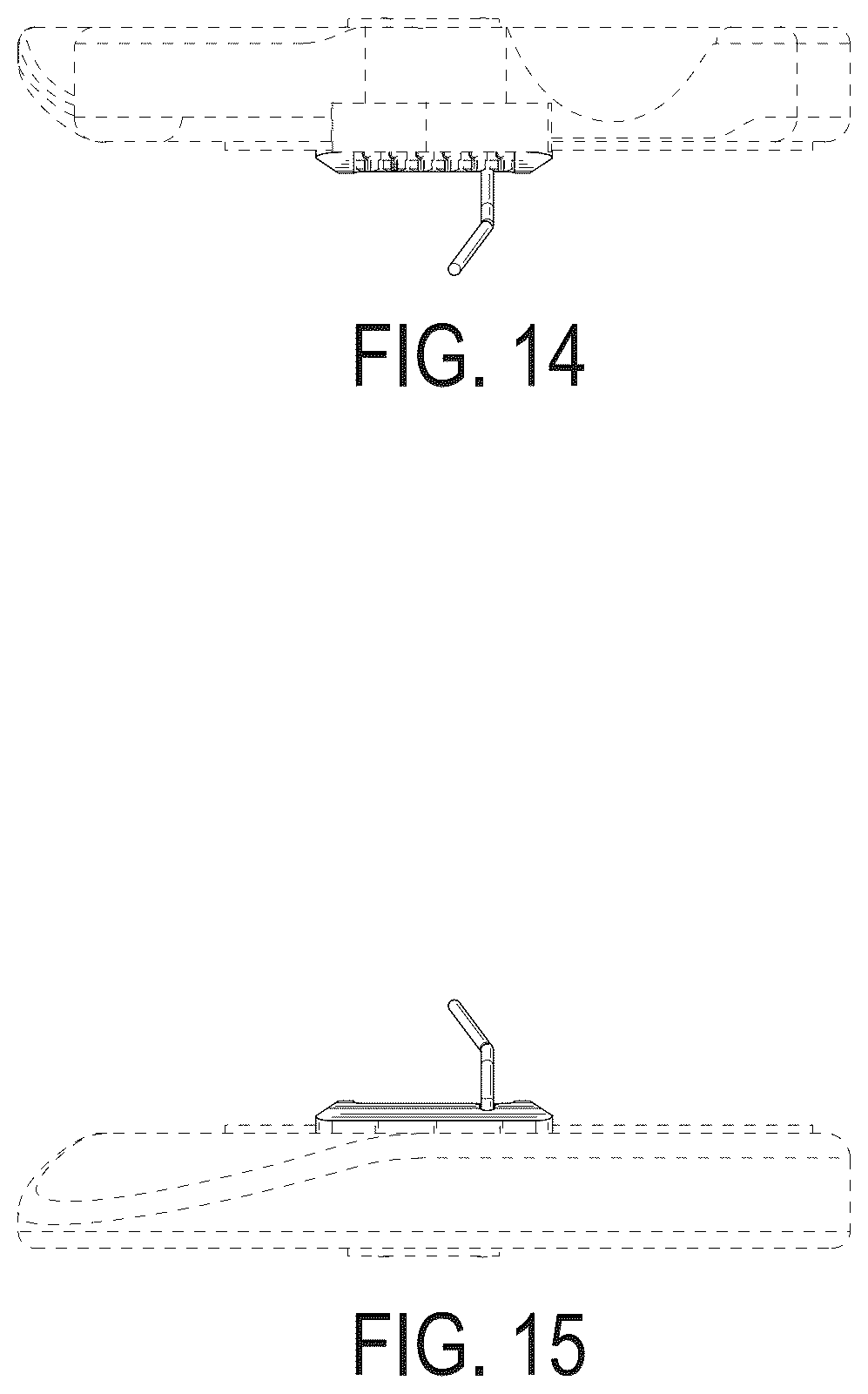 Patent USD1075896 Figure 12 – Tremolo