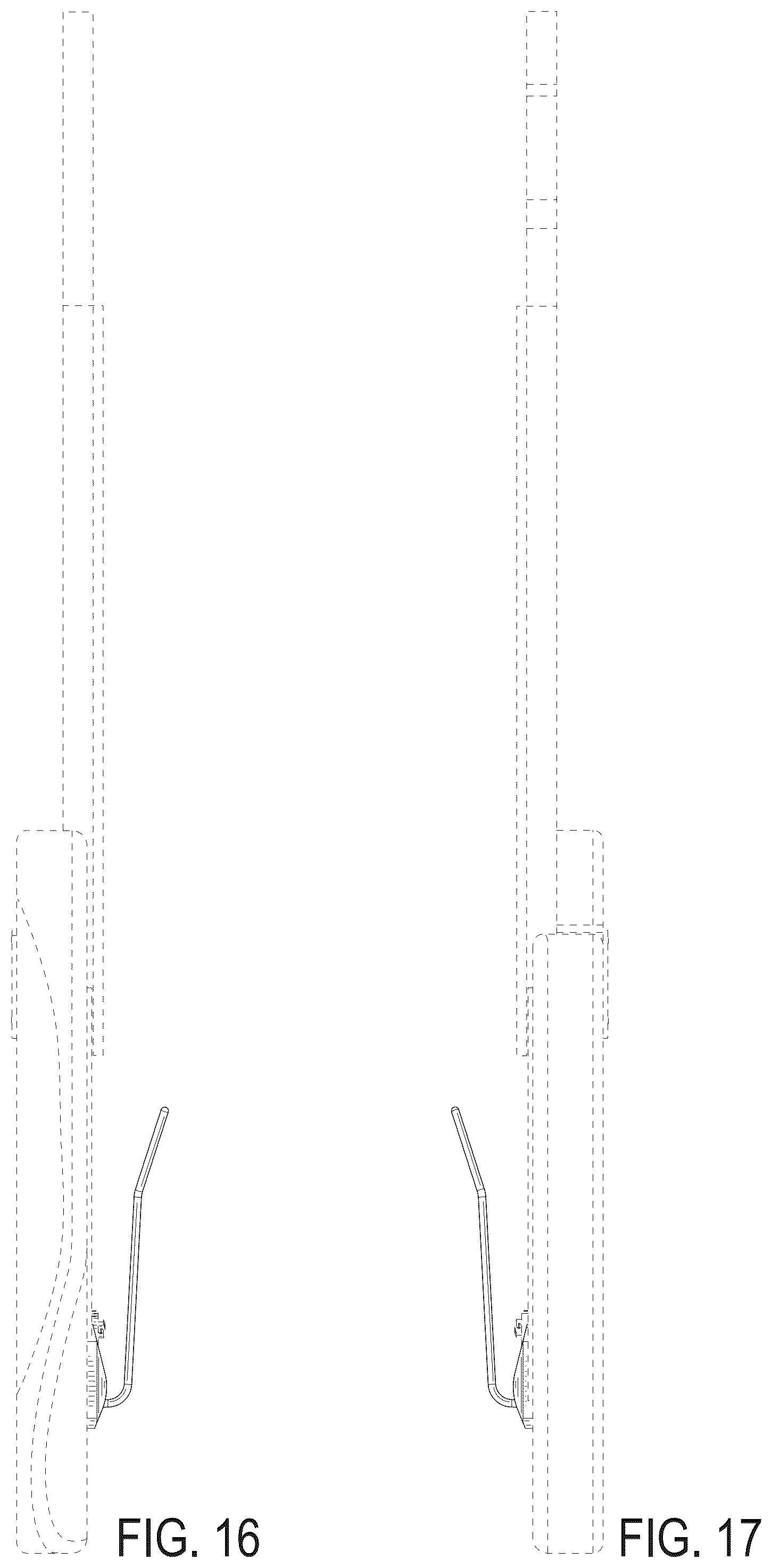 Patent USD1075896 Figure 13 – Tremolo