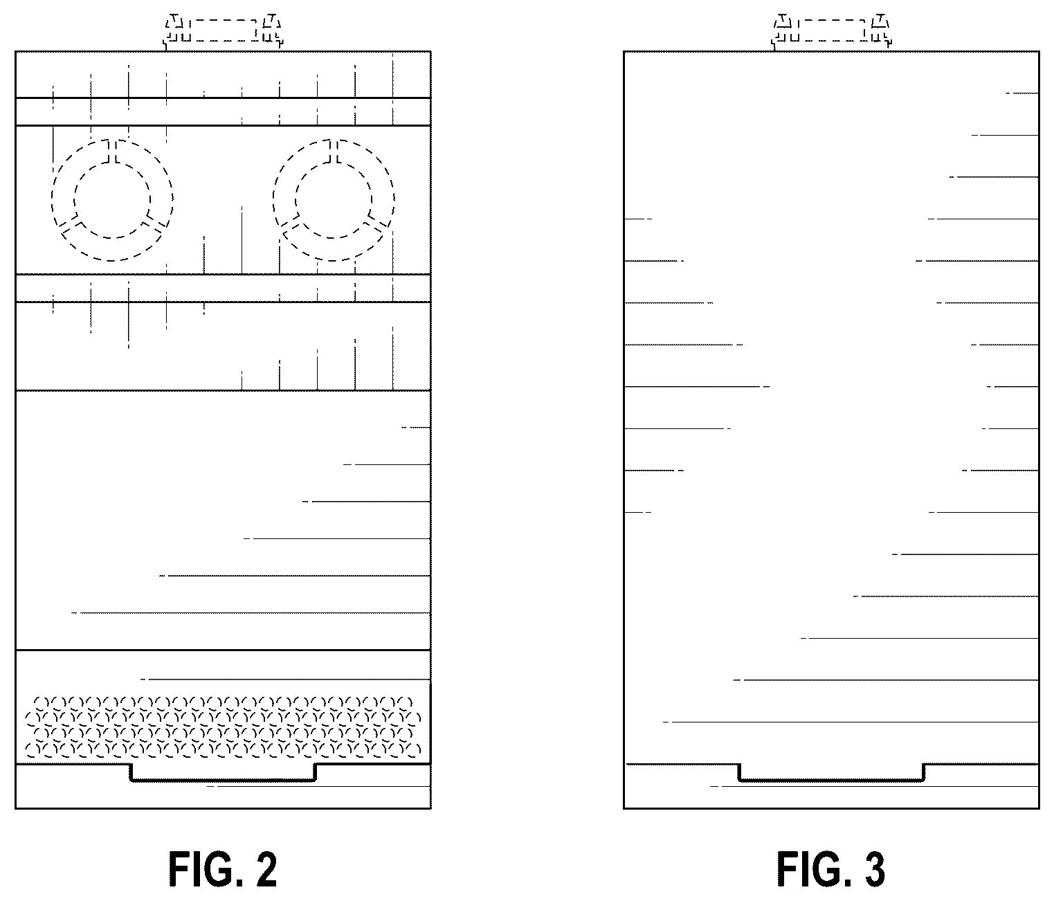 Patent USD1075908 Figure 2 – Light source for printer