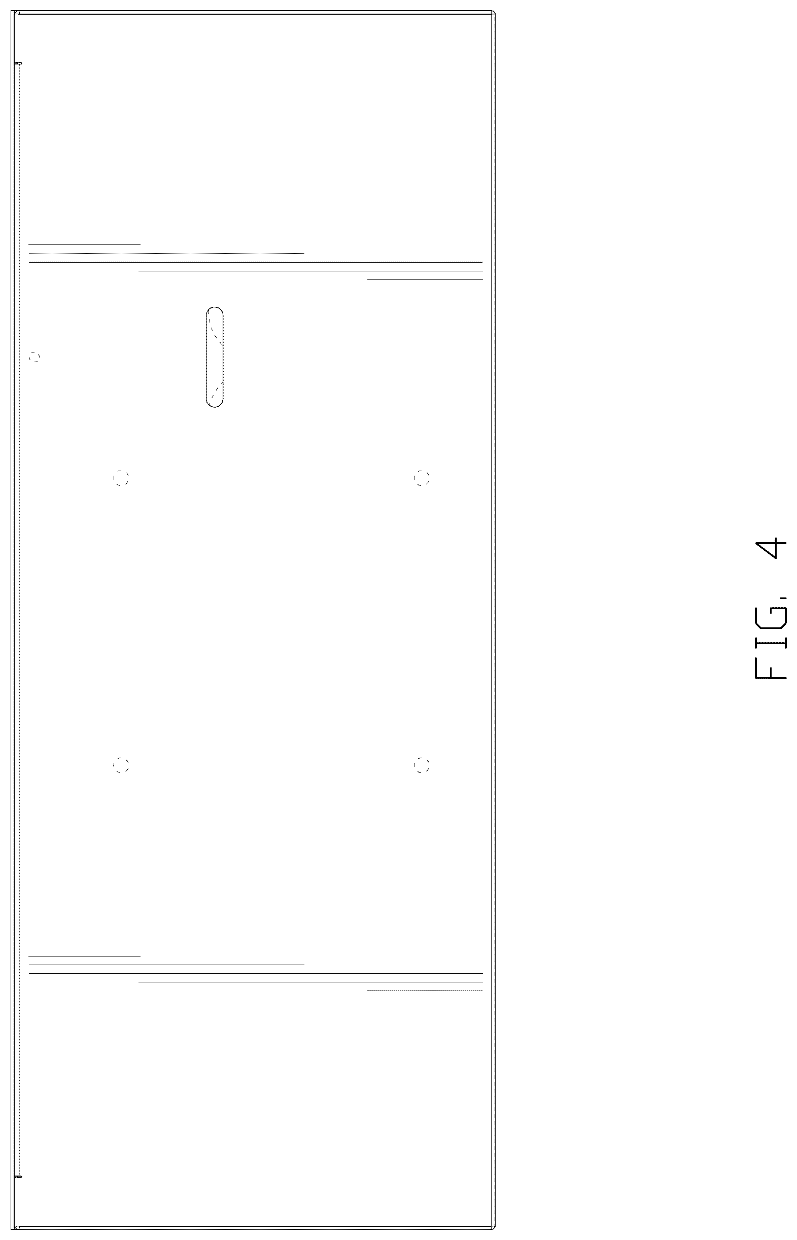 Patent USD1075909 Figure 4 – Ink supply system