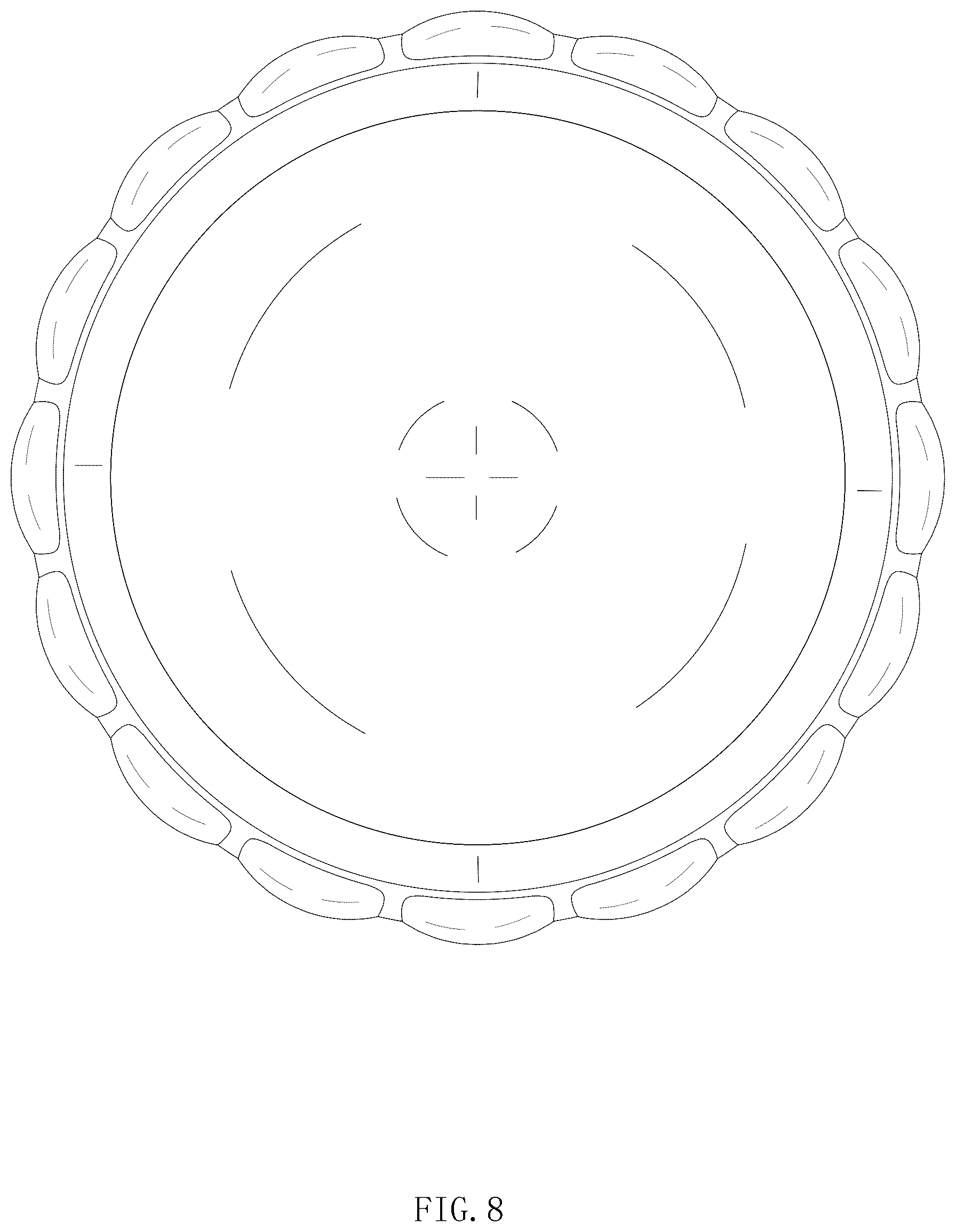 Patent USD1075913 Figure 8 – Chalk