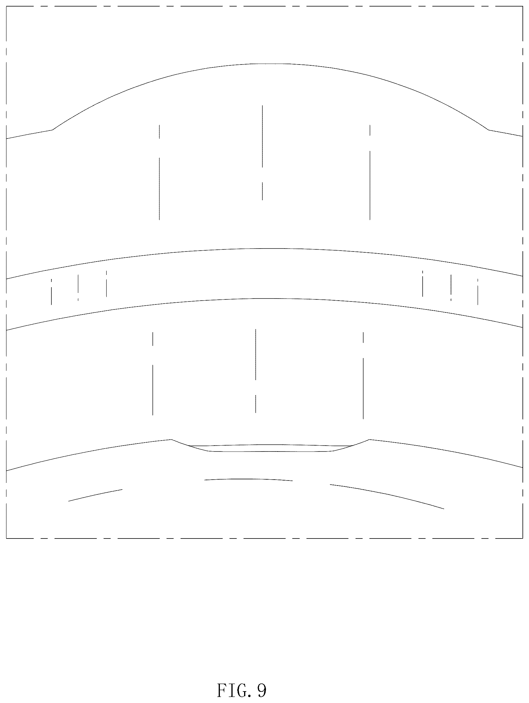 Patent USD1075913 Figure 9 – Chalk
