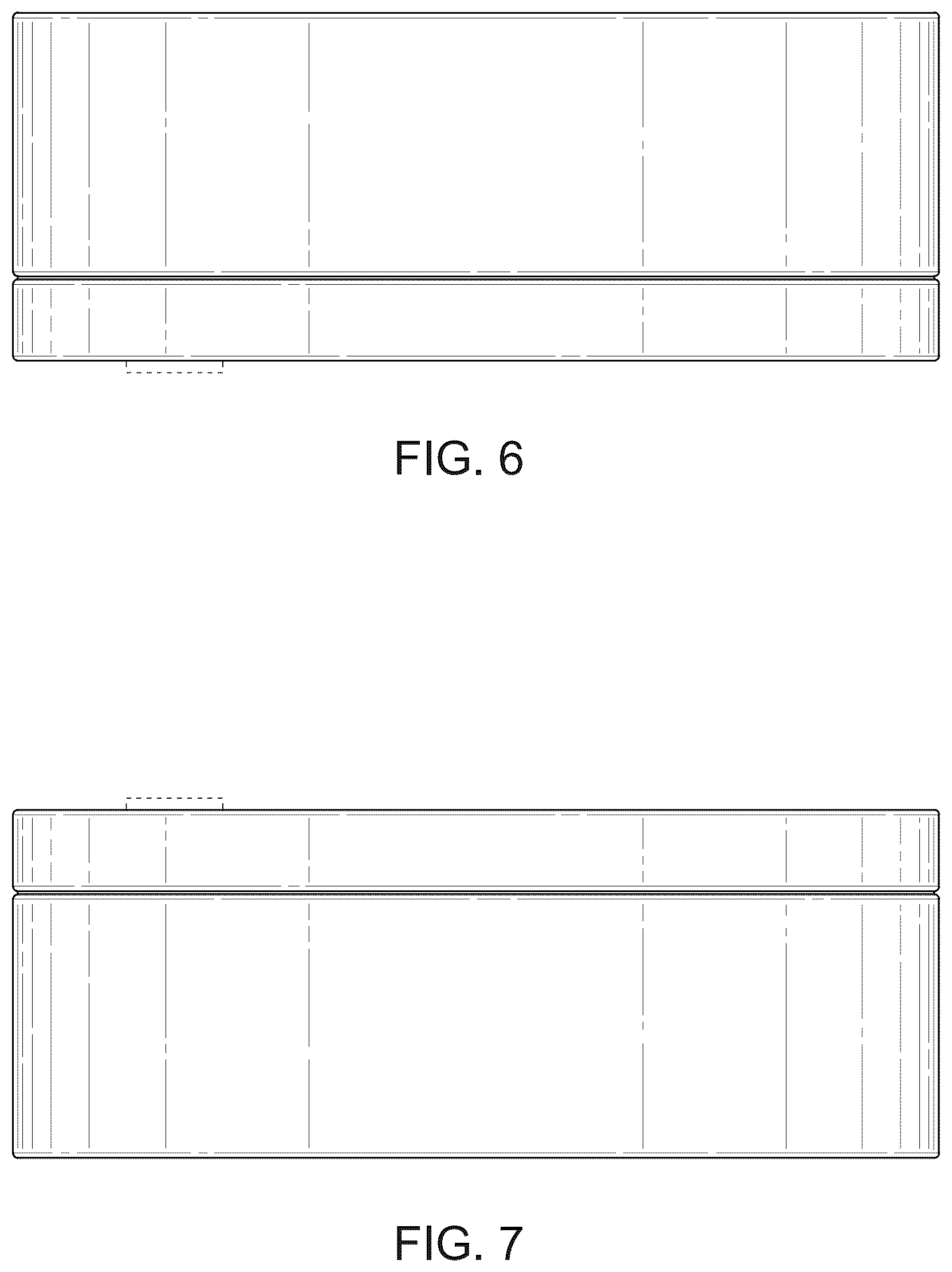 Patent USD1075919 Figure 5 – Smart vending machine