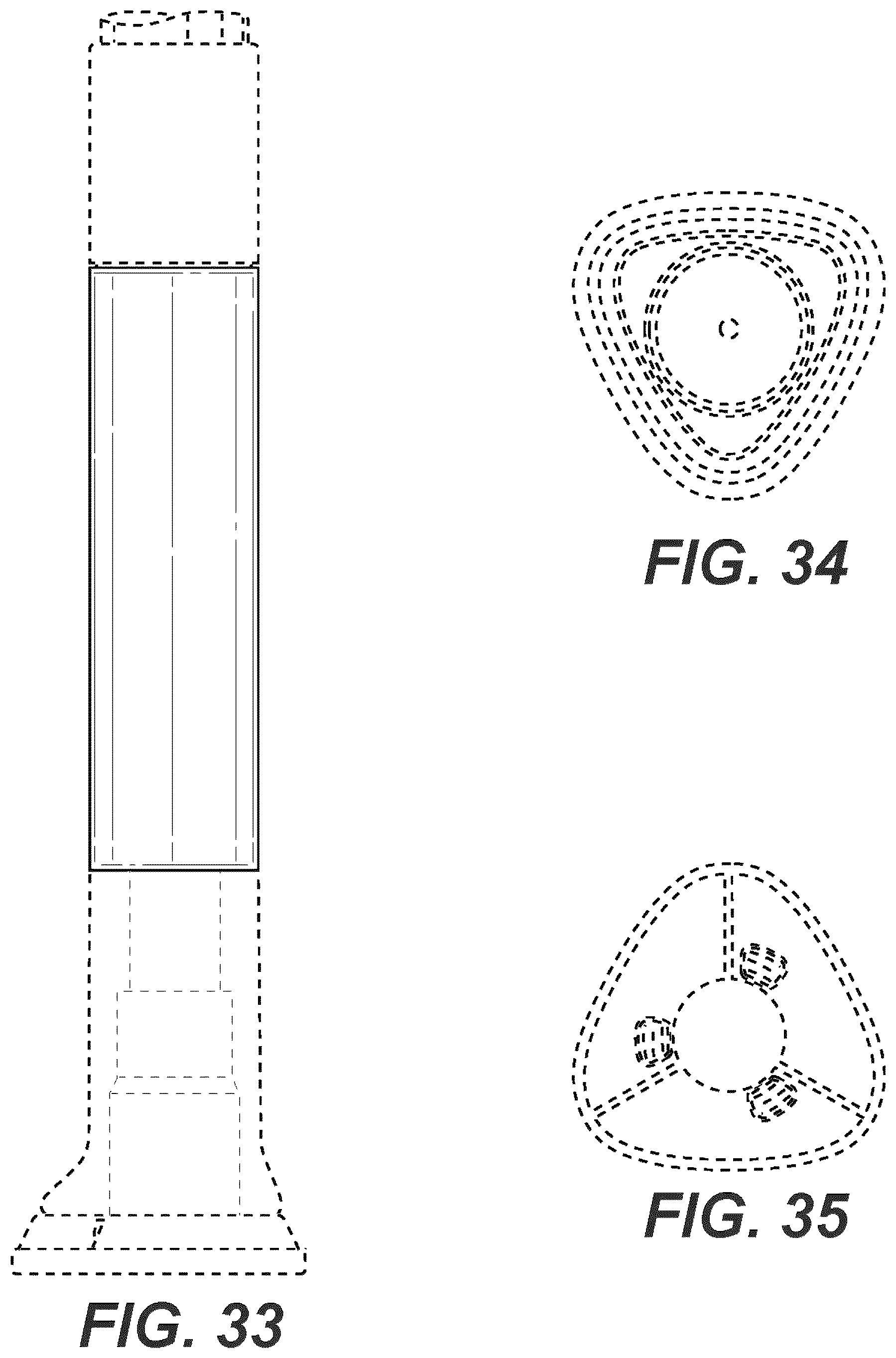 Patent USD1075920 Figure 15 – Label
