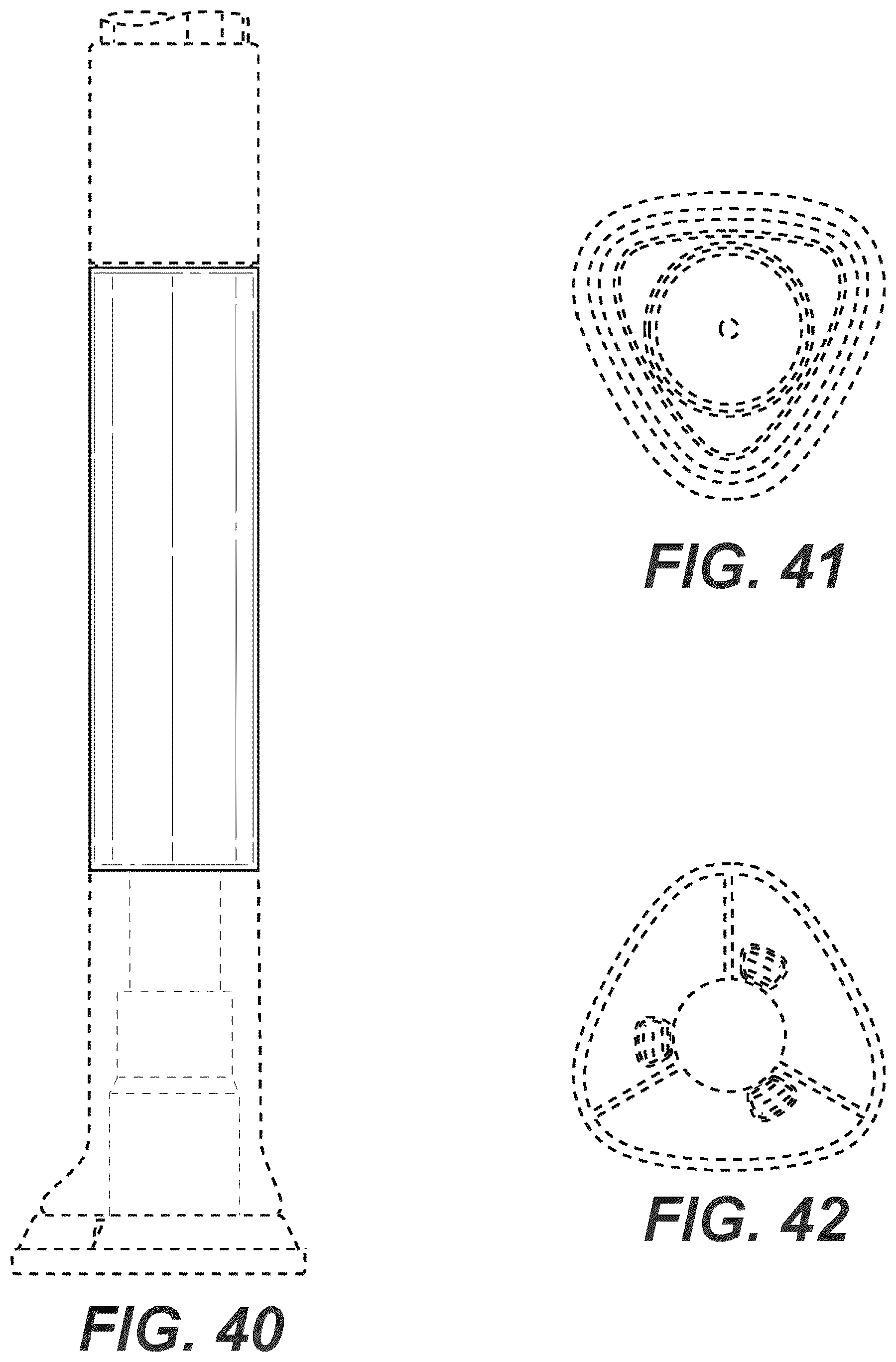 Patent USD1075920 Figure 18 – Label