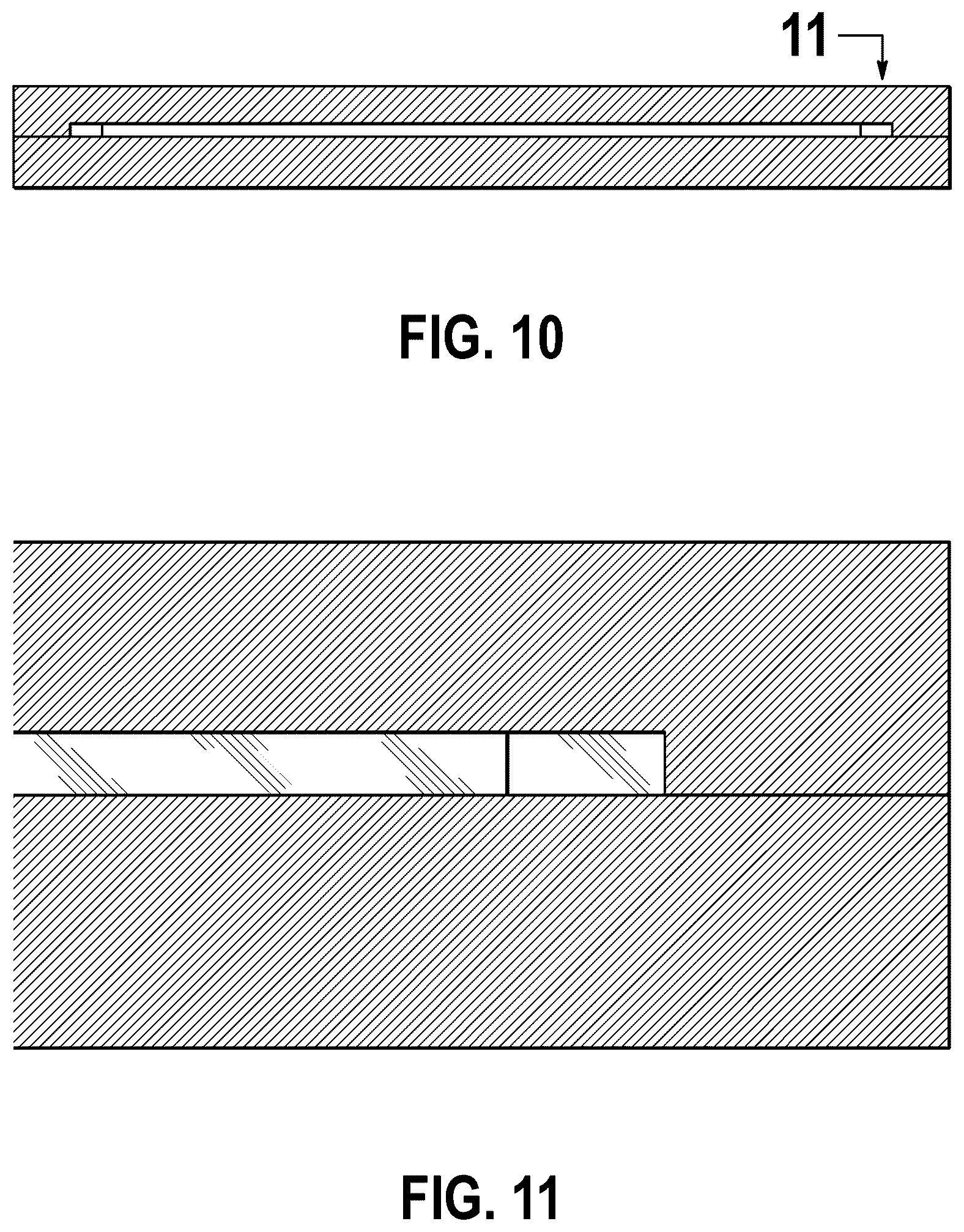 Patent USD1075922 Figure 7 – Card holder
