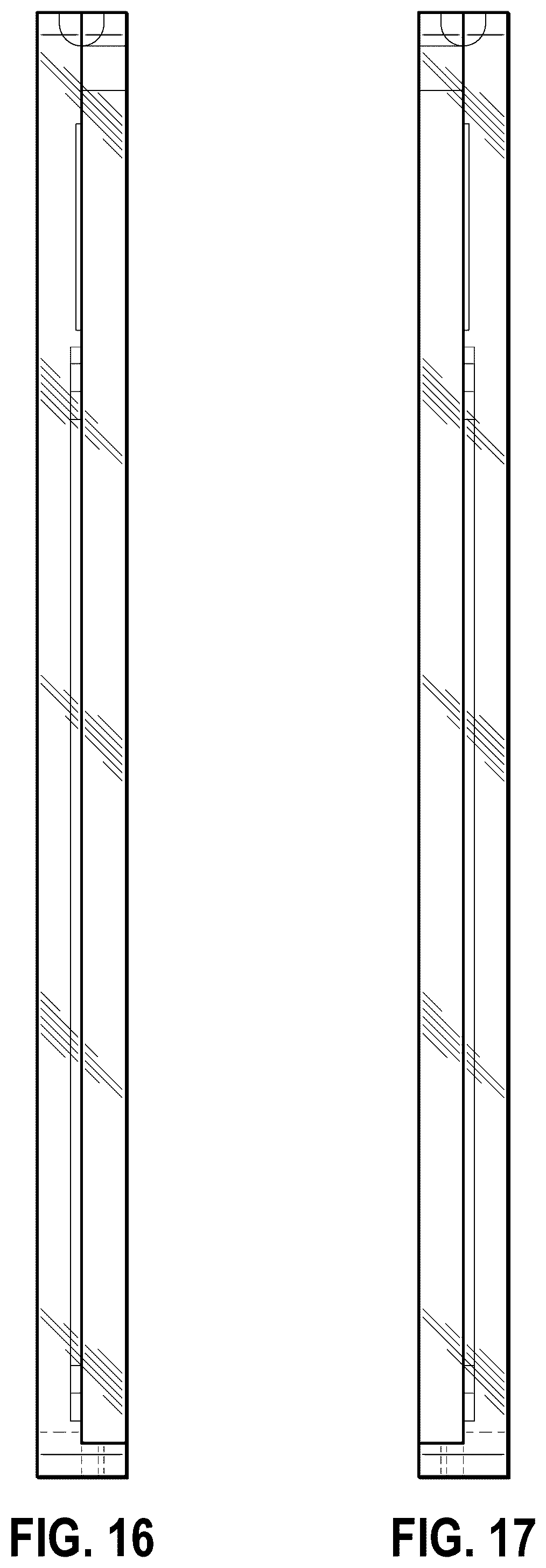 Patent USD1075922 Figure 12 – Card holder