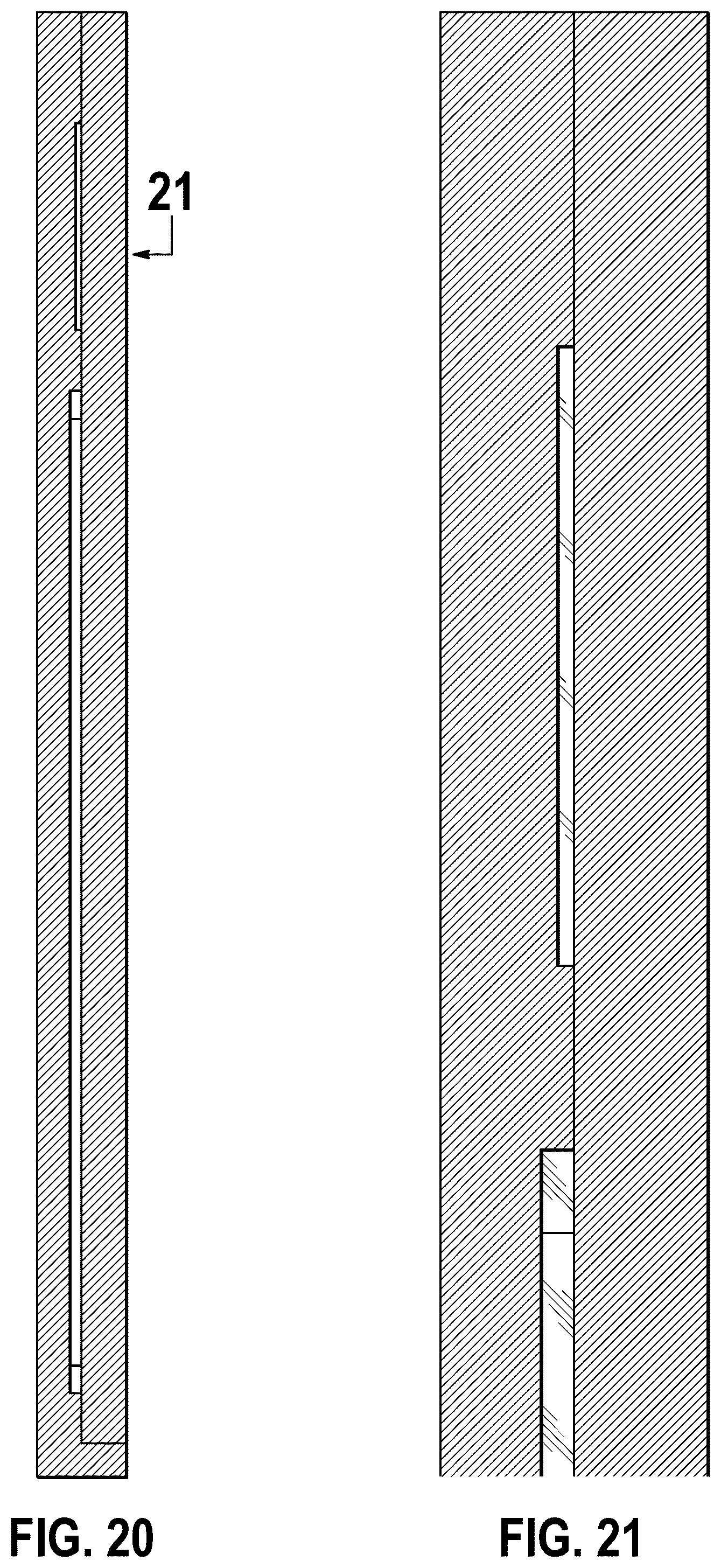 Patent USD1075922 Figure 14 – Card holder