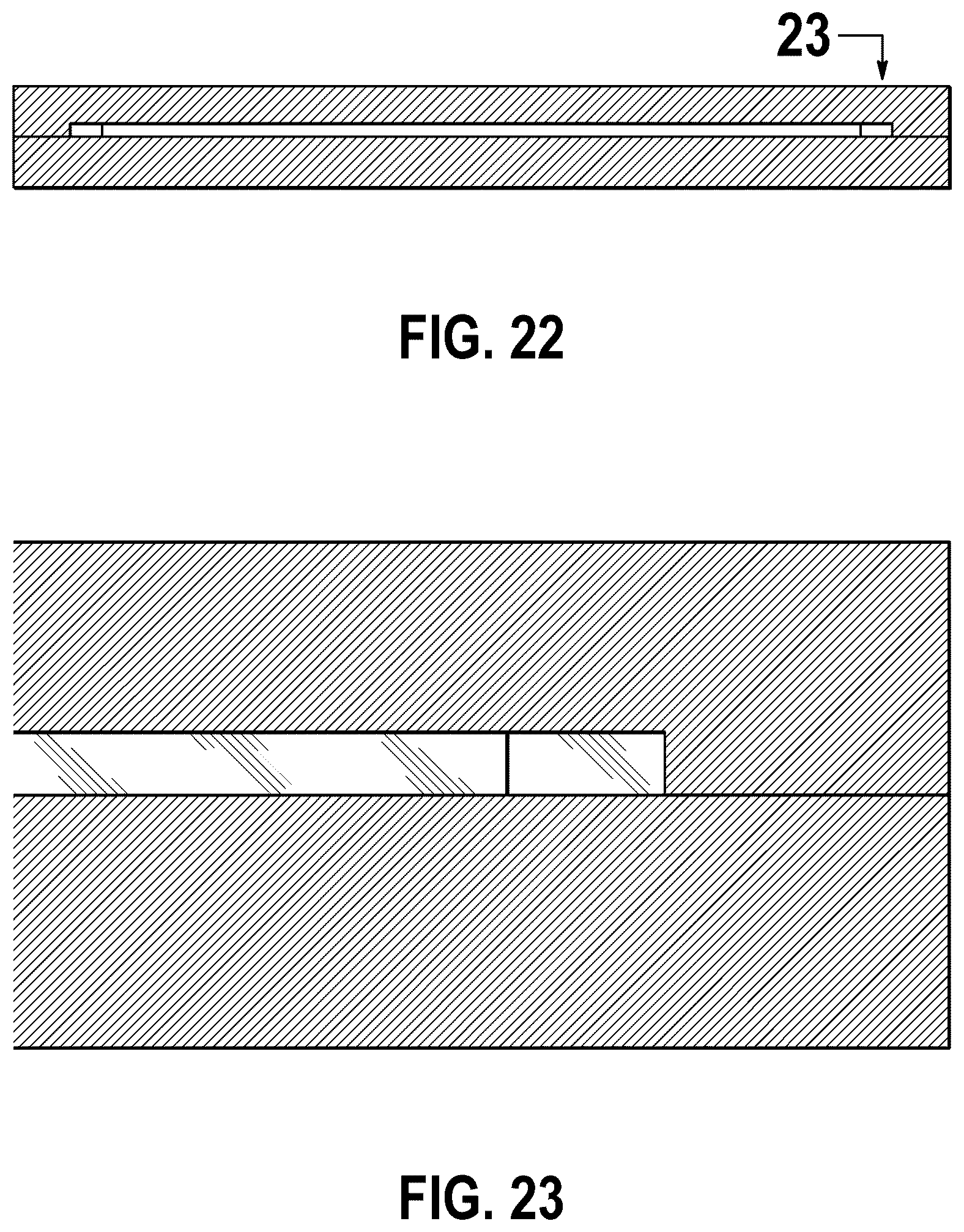 Patent USD1075922 Figure 15 – Card holder