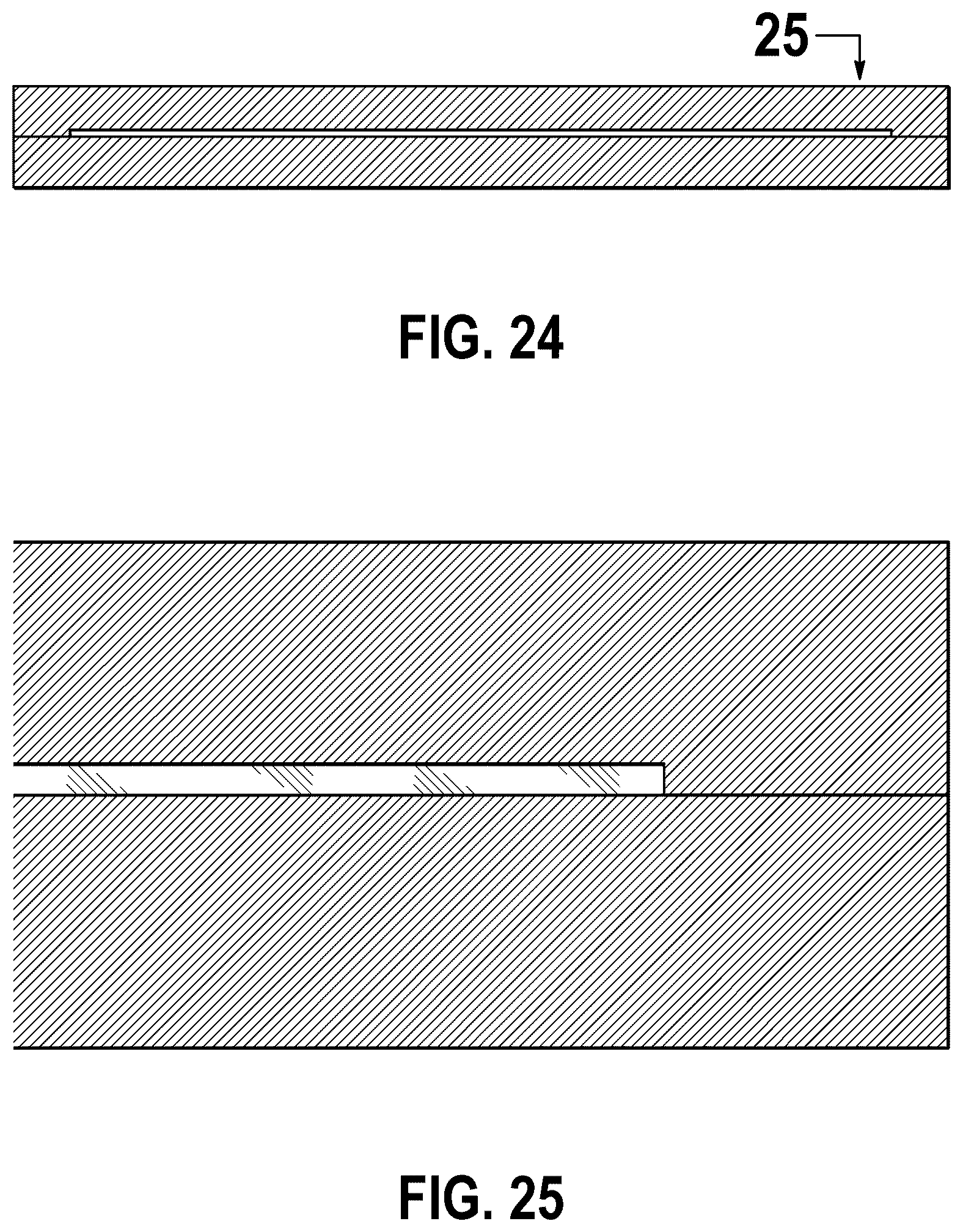 Patent USD1075922 Figure 16 – Card holder