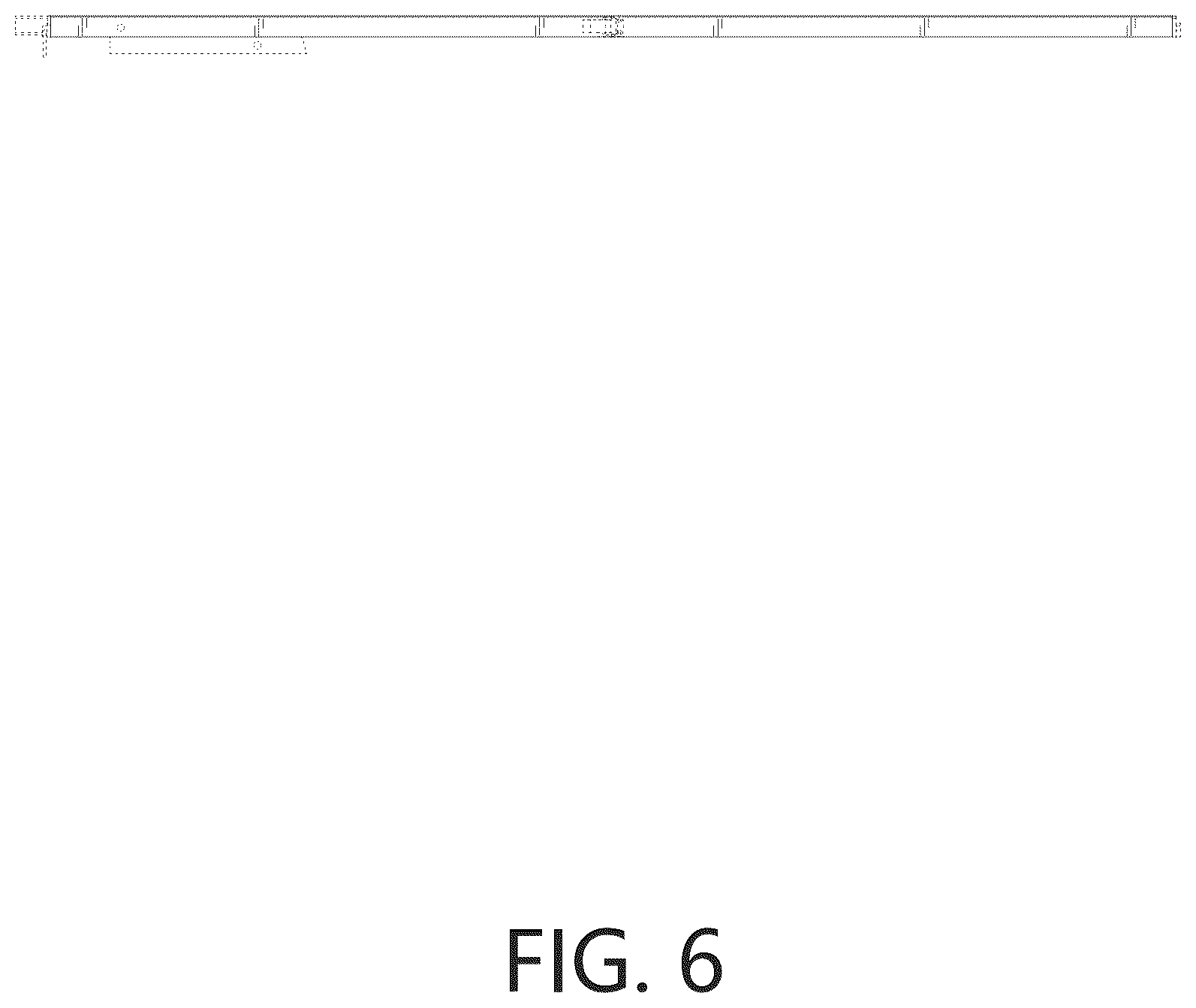 Patent USD1075923 Figure 6 – Game toss board