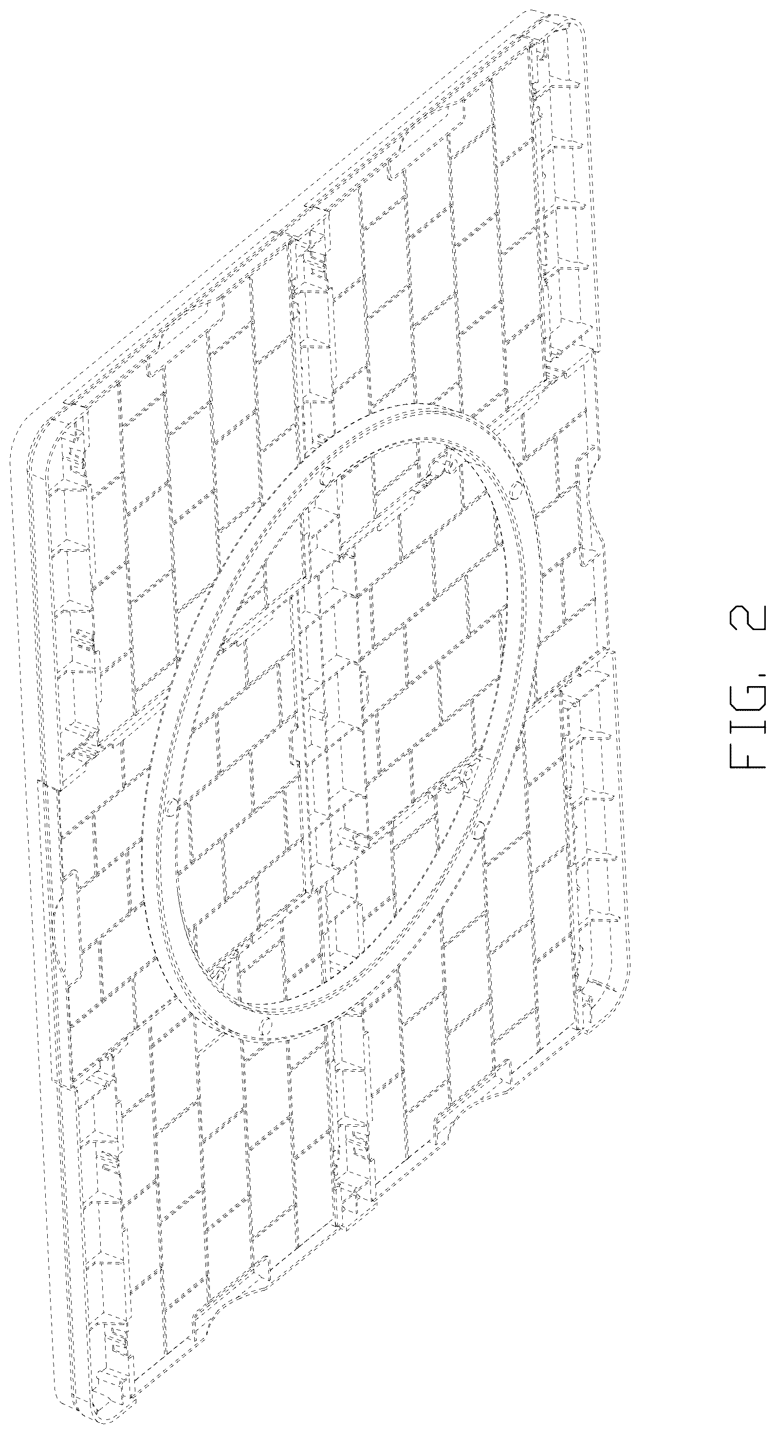 Patent USD1075934 Figure 2 – Puzzle table