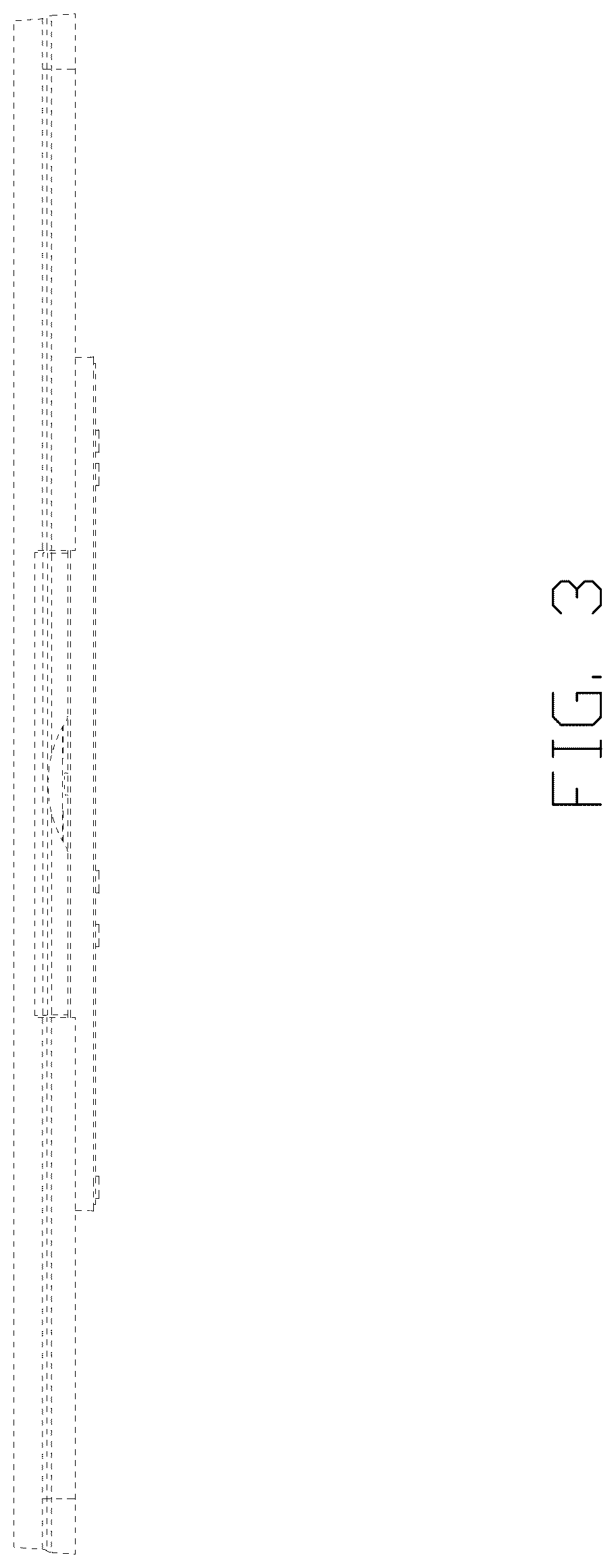 Patent USD1075934 Figure 3 – Puzzle table