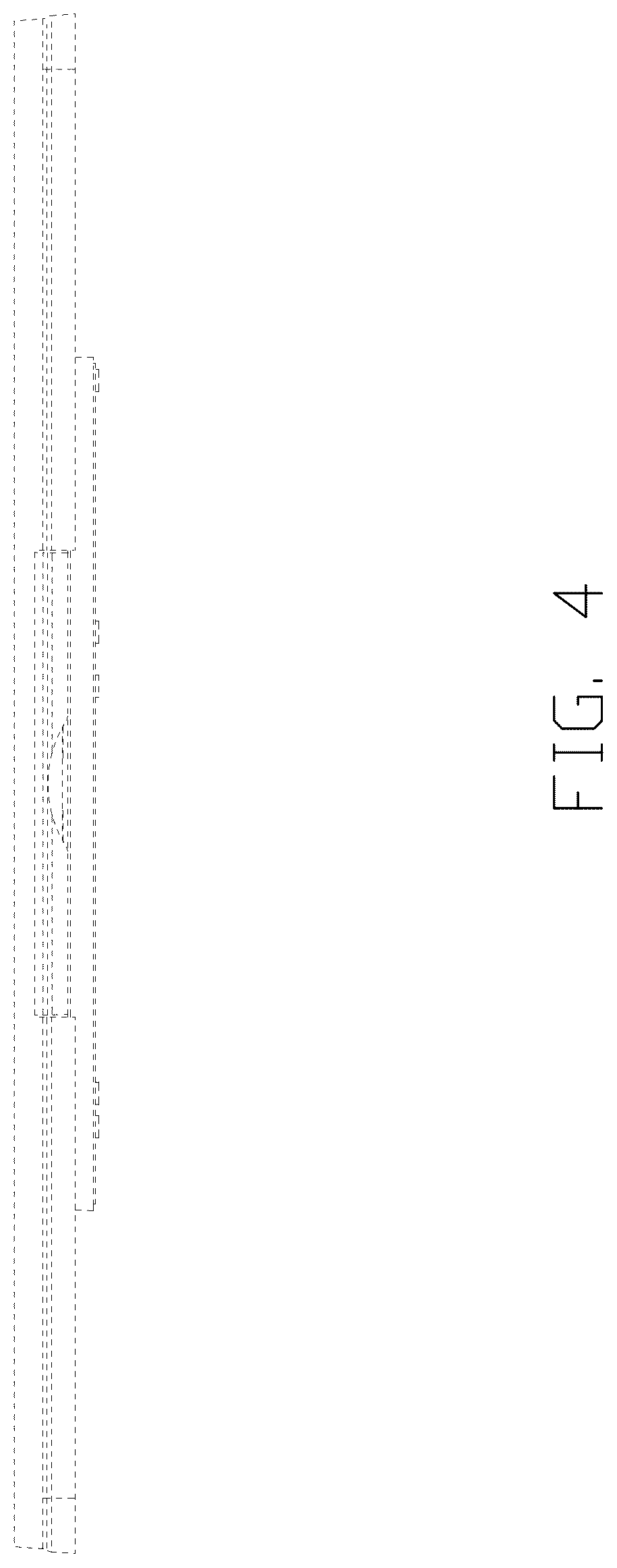 Patent USD1075934 Figure 4 – Puzzle table