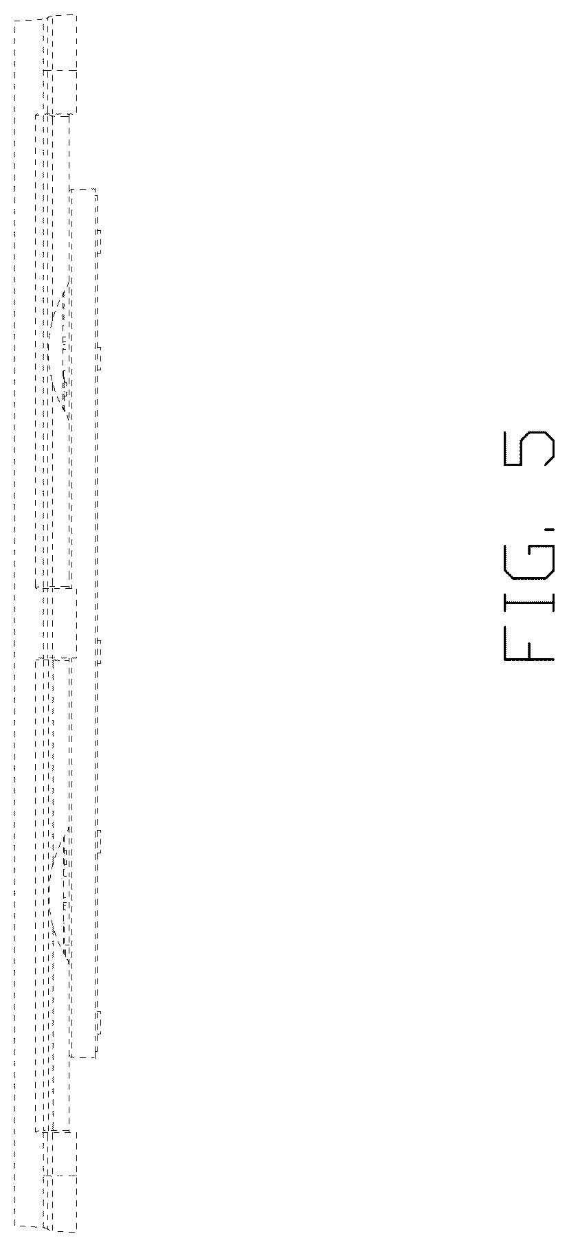 Patent USD1075934 Figure 5 – Puzzle table
