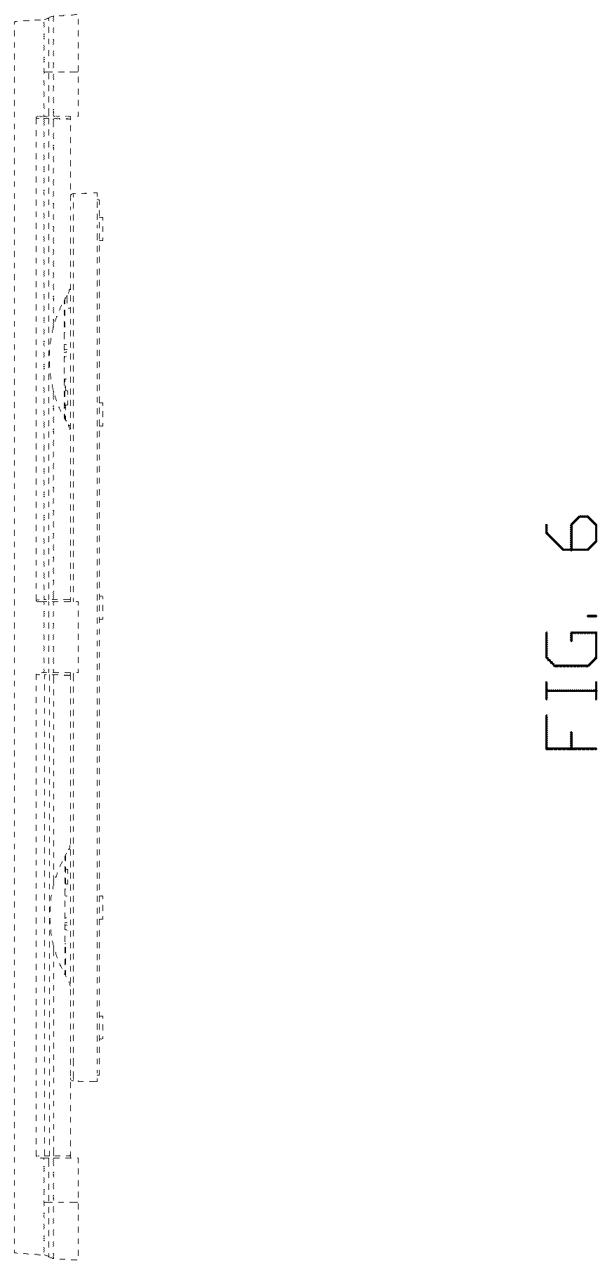 Patent USD1075934 Figure 6 – Puzzle table
