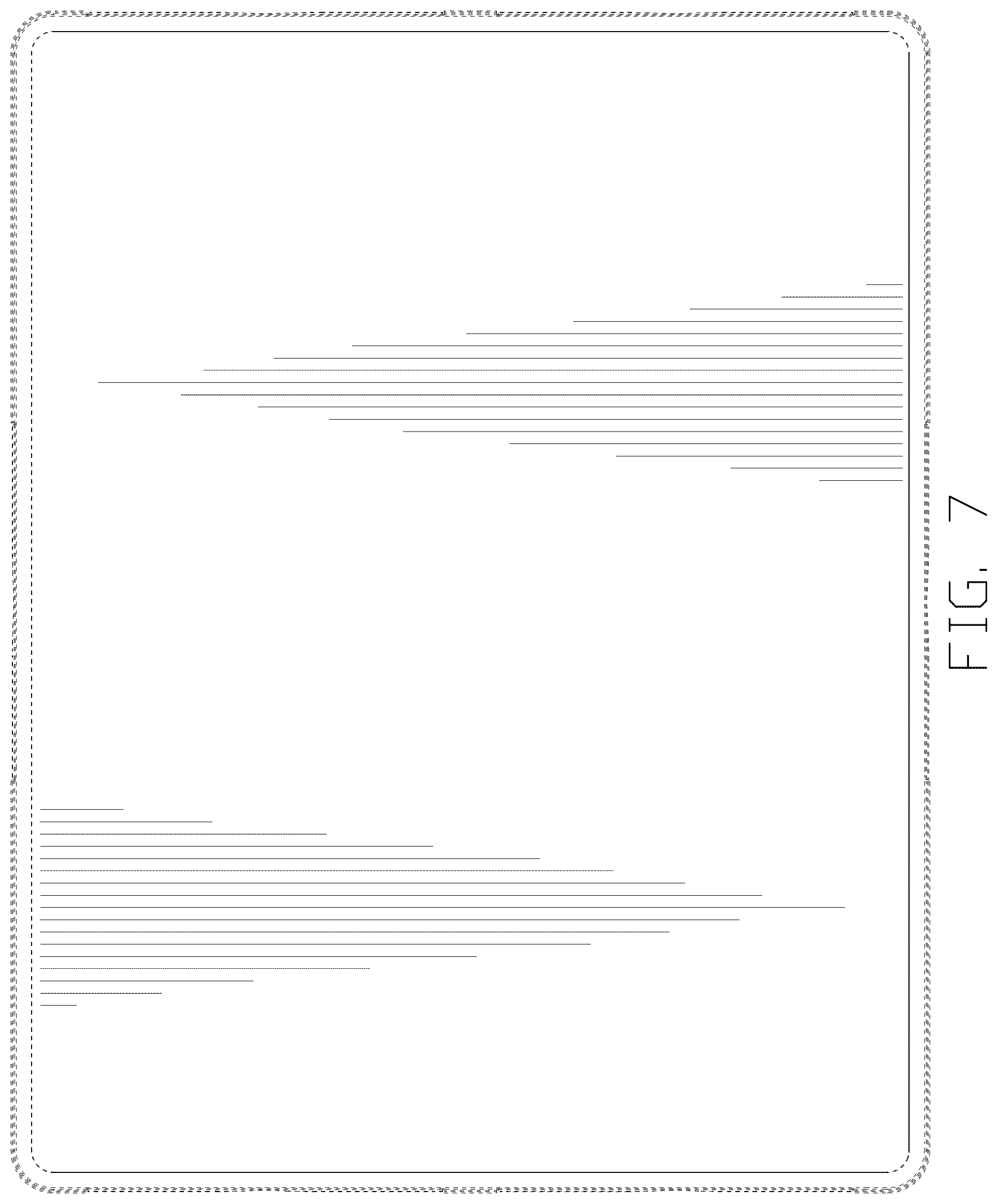 Patent USD1075934 Figure 7 – Puzzle table