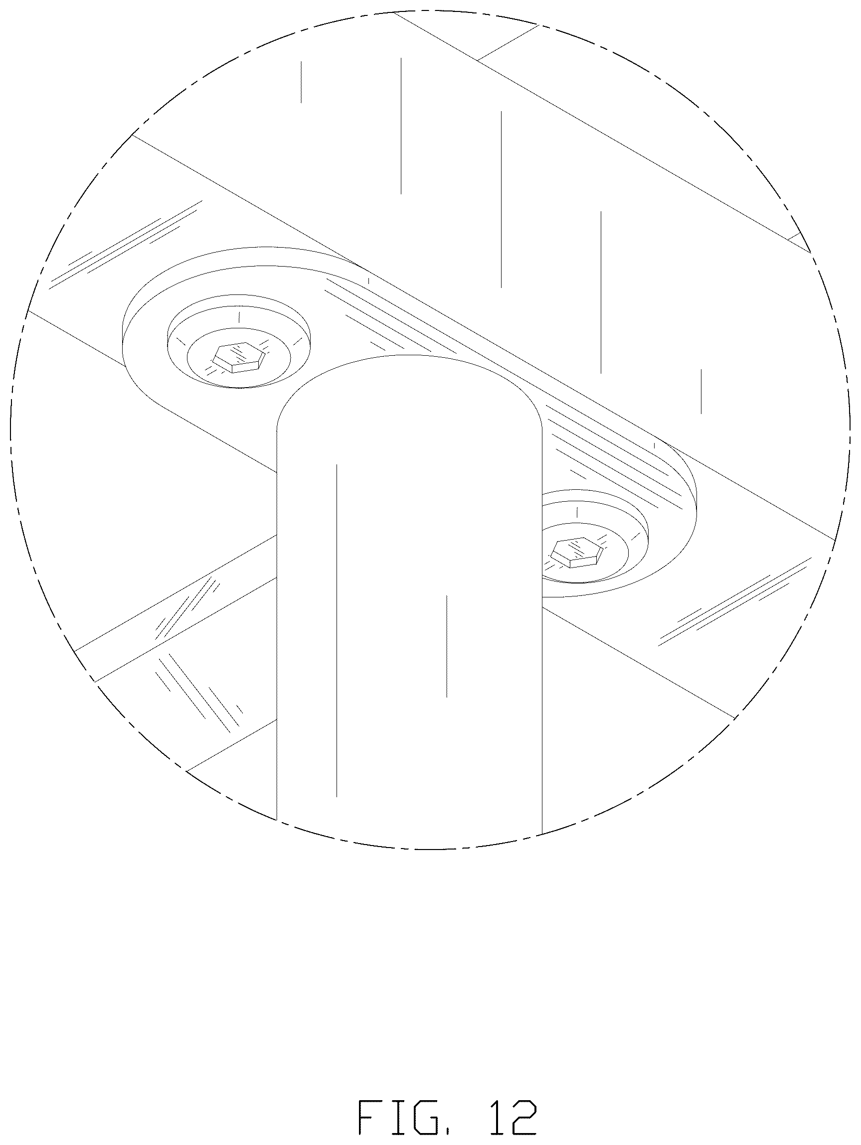 Patent USD1075935 Figure 12 – Puzzle table