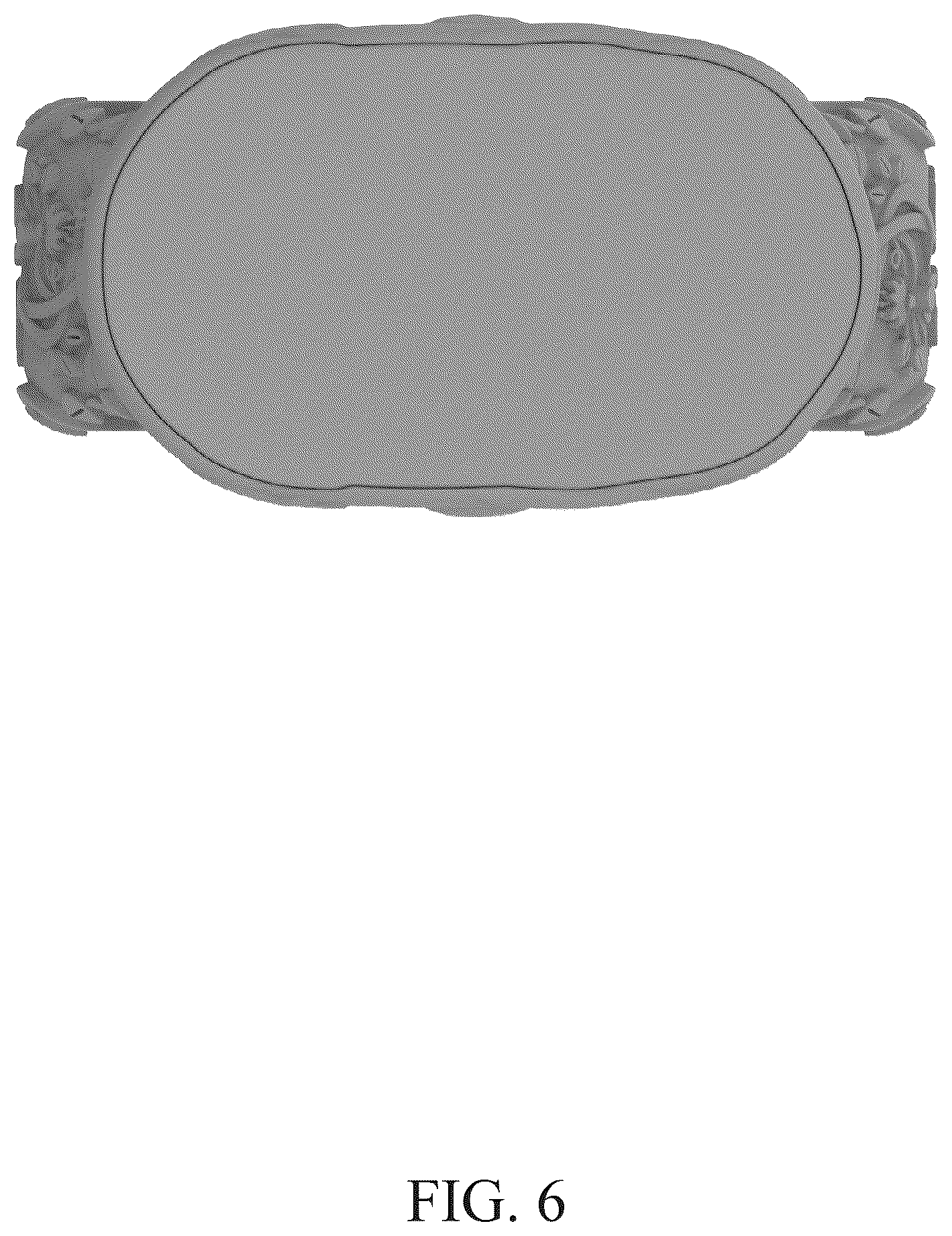 Patent USD1075936 Figure 6 – Toy perfume bottle