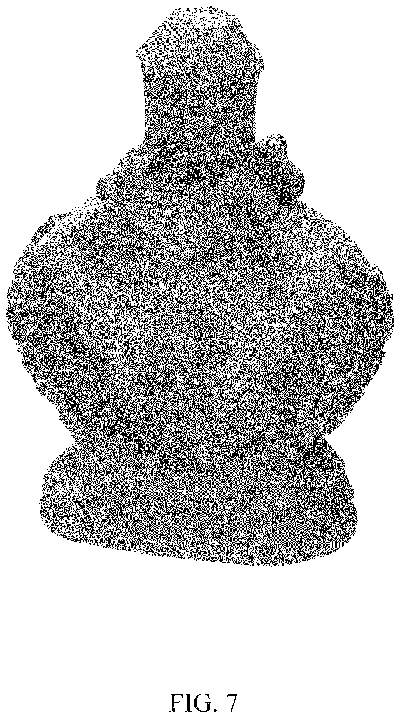 Patent USD1075936 Figure 7 – Toy perfume bottle
