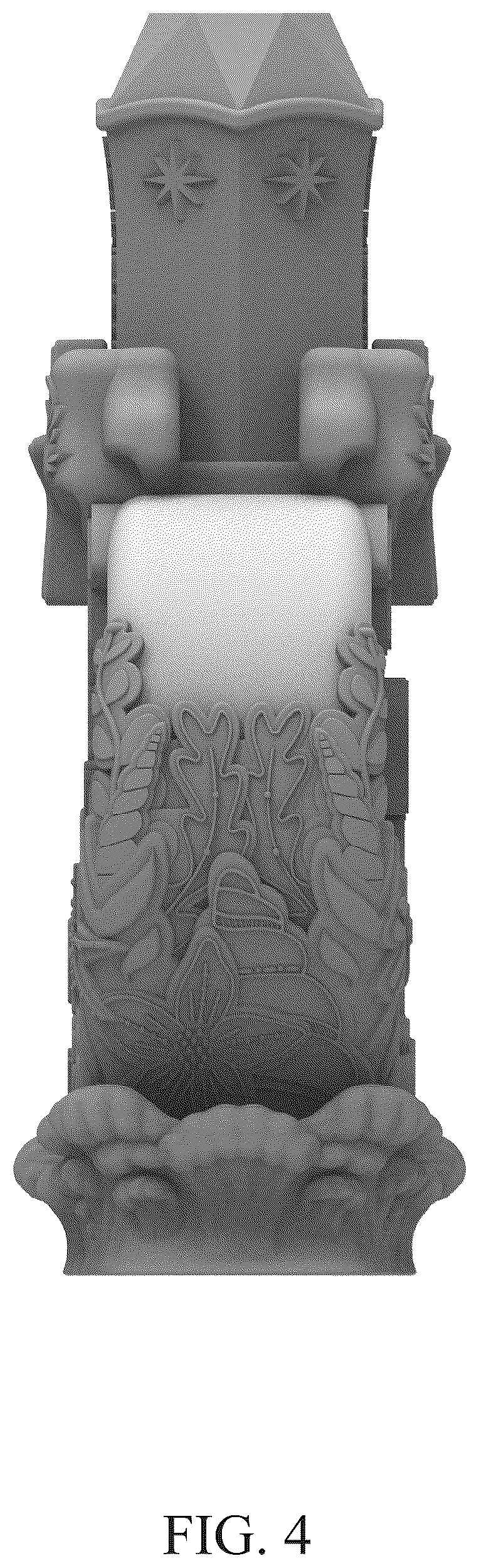 Patent USD1075937 Figure 4 – Toy perfume bottle